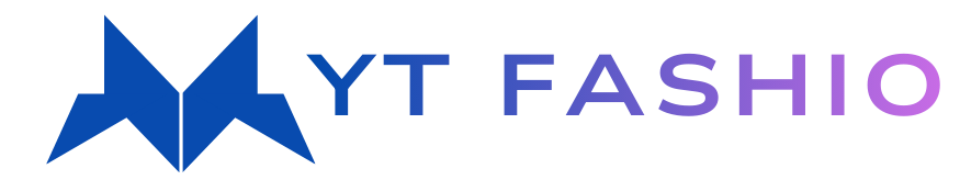 ytfashion.in