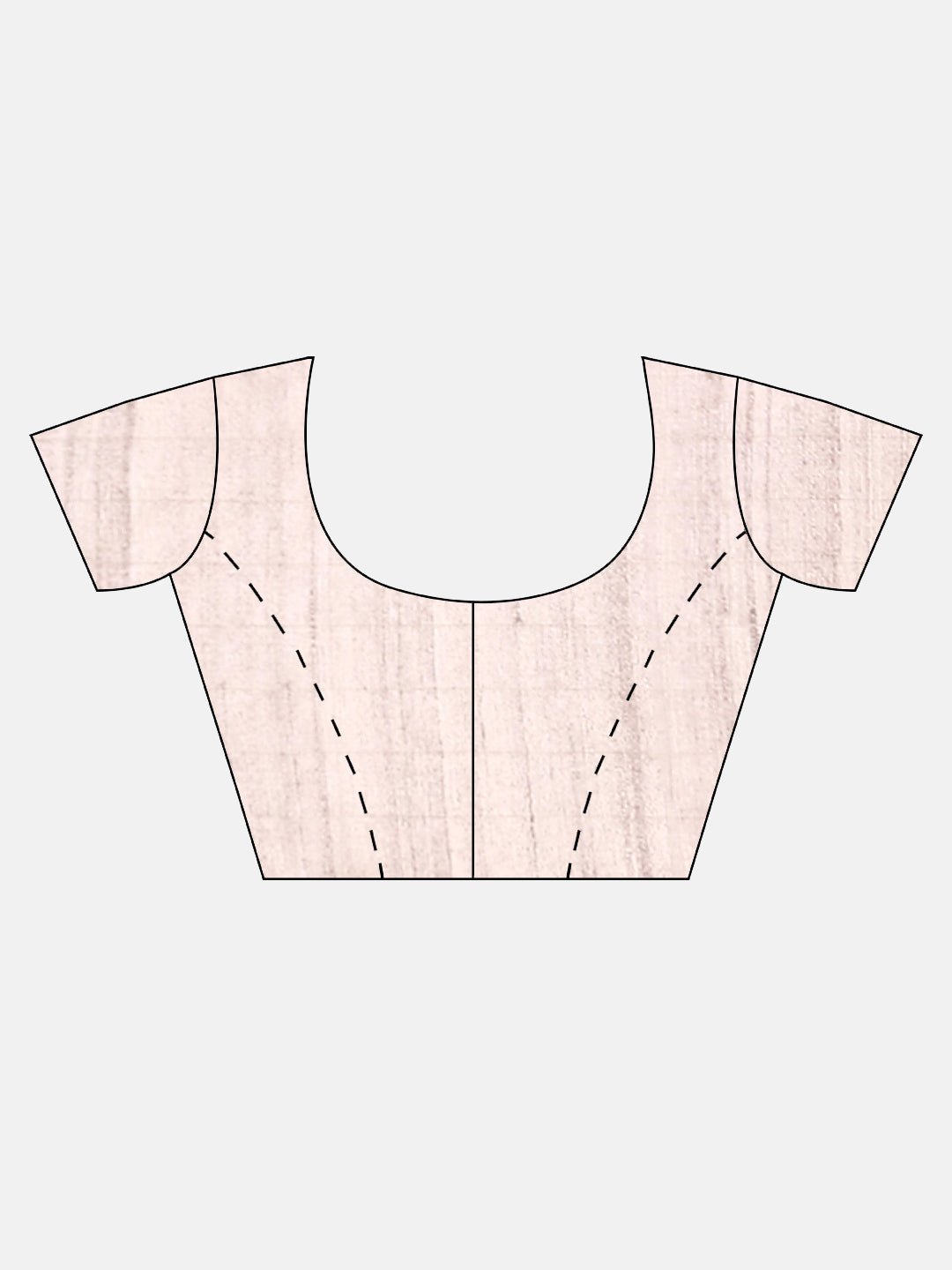 04_fdb49a5a-a9b1-434a-9f57-5c5467f7d789 04_fdb49a5a-a9b1-434a-9f57-5c5467f7d789