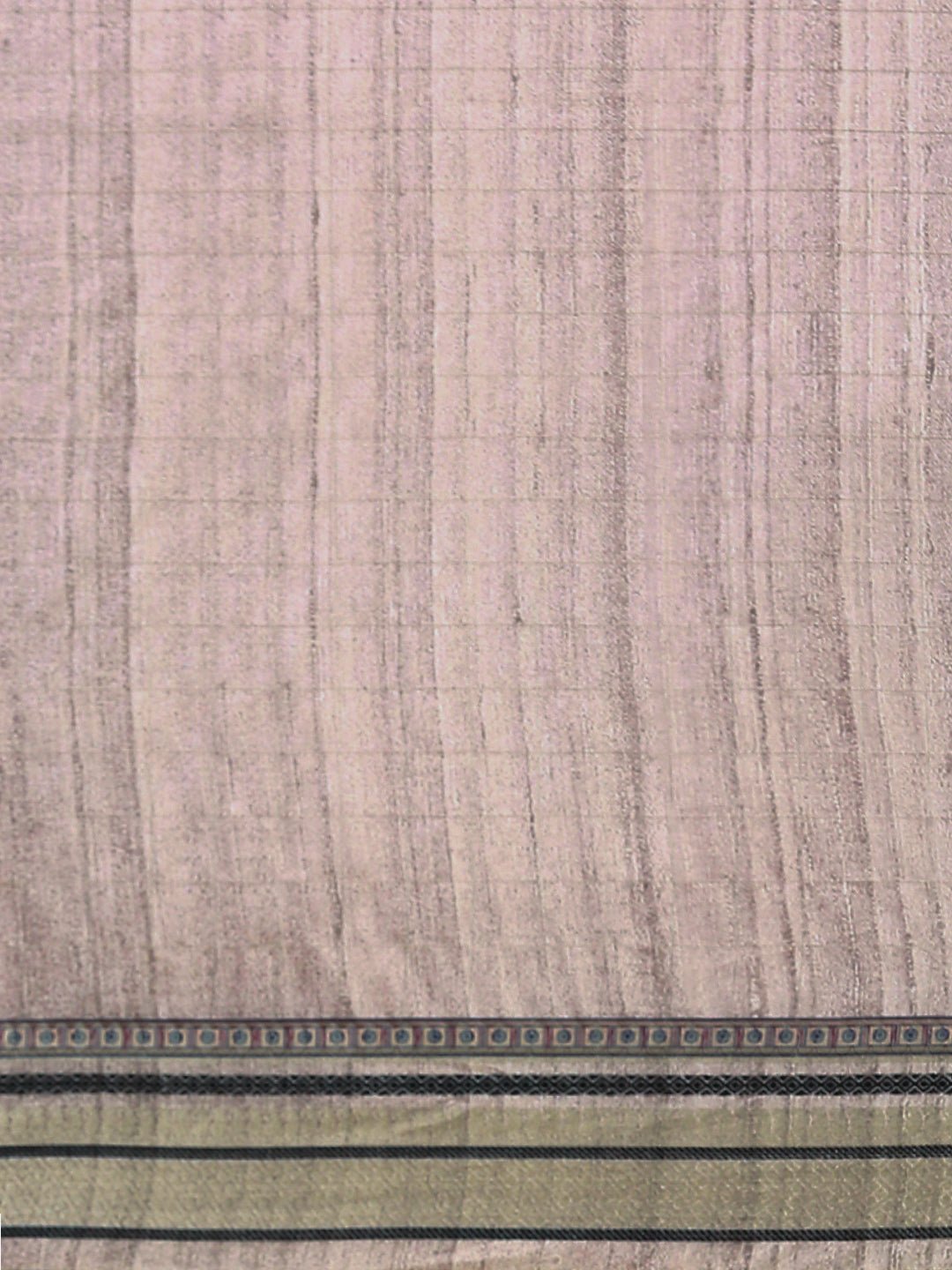 05_f8c2fc39-c3d5-4ff2-85c0-a81ae799b72d 05_f8c2fc39-c3d5-4ff2-85c0-a81ae799b72d