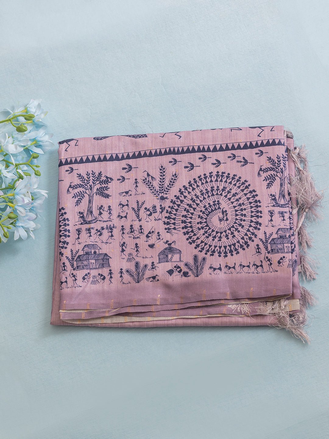 175A0261_5b72c1a4-5cd4-4b7b-87ee-8408b45a3faa 175A0261_5b72c1a4-5cd4-4b7b-87ee-8408b45a3faa