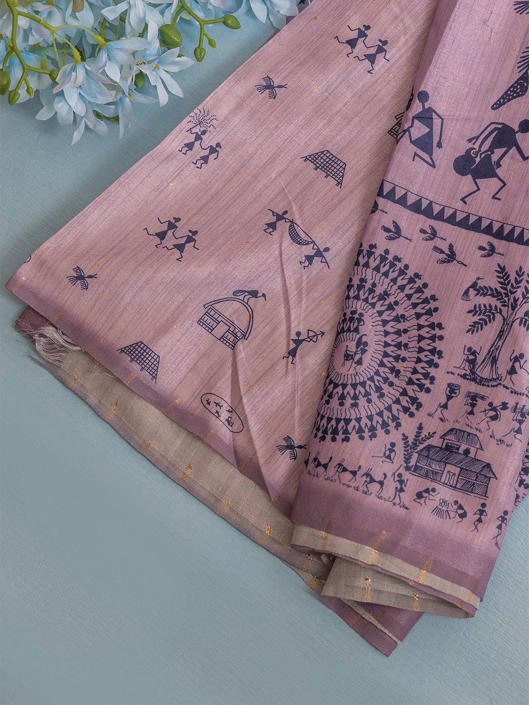 175A0266_482059f8-a361-4dfc-b610-10bc82d21cbc 175A0266_482059f8-a361-4dfc-b610-10bc82d21cbc