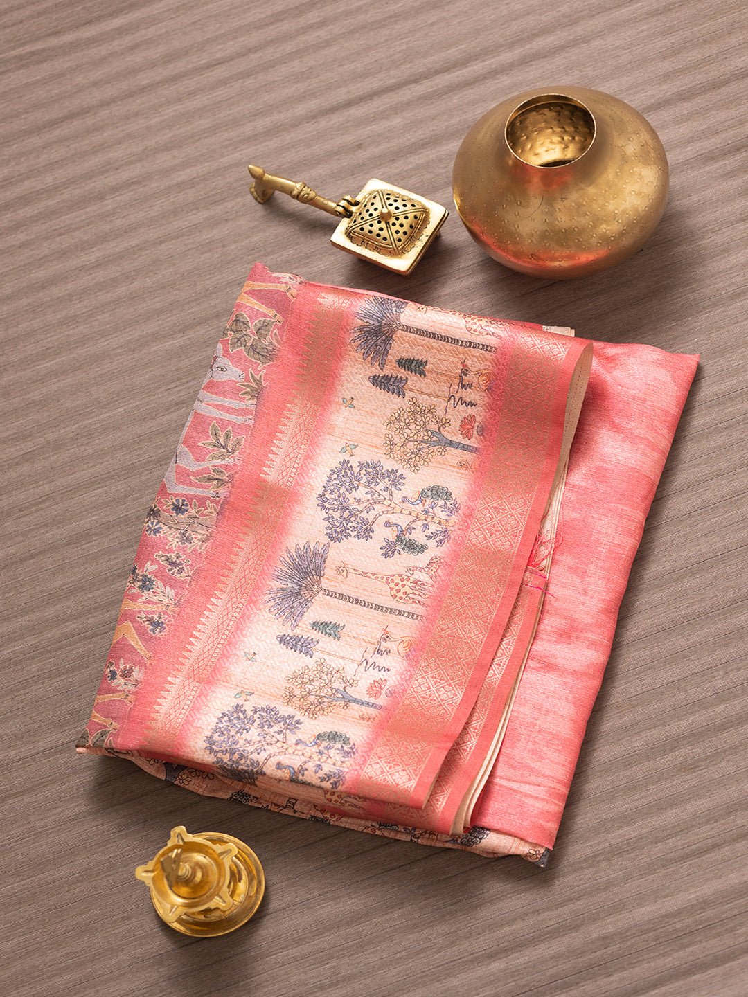 175A9660_274ae15e-d5e4-4432-bcbc-71b424cad33a 175A9660_274ae15e-d5e4-4432-bcbc-71b424cad33a