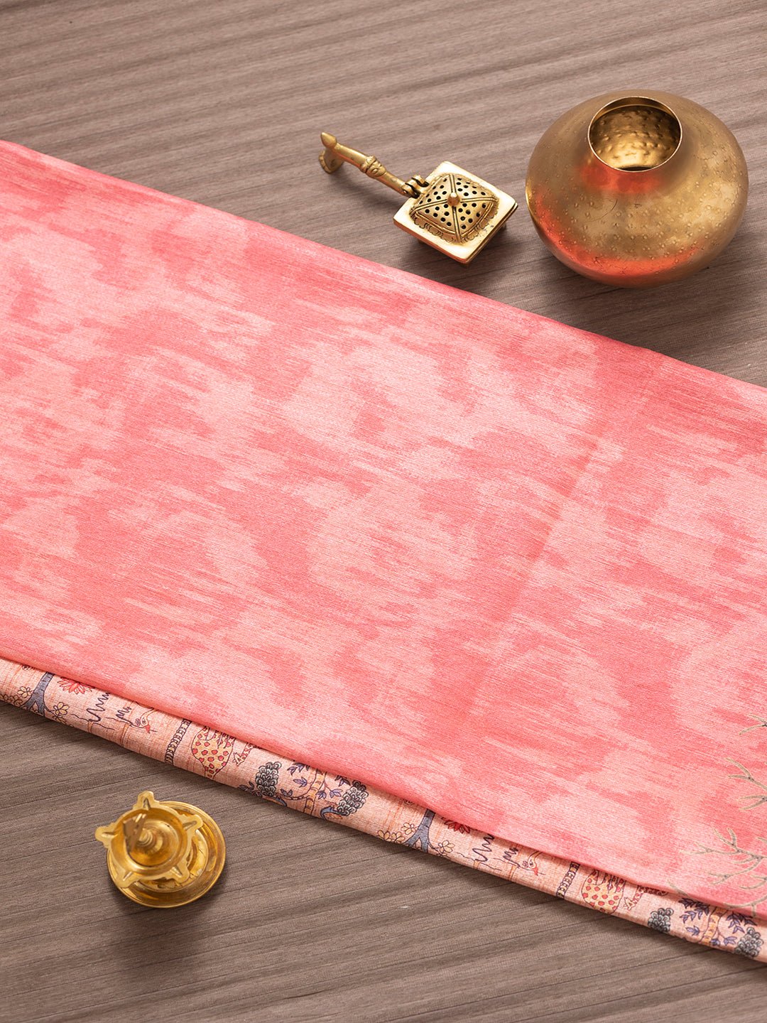 175A9662_1b256f08-bc3c-4429-8a7f-efc6fa374d6d 175A9662_1b256f08-bc3c-4429-8a7f-efc6fa374d6d