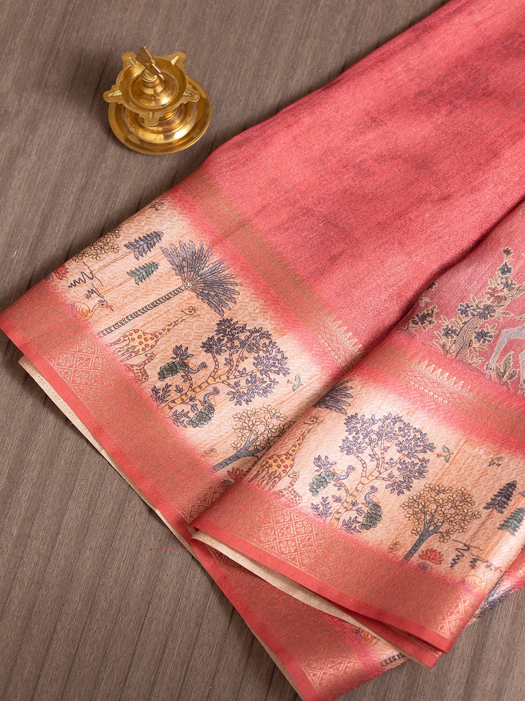 175A9669_64ace70c-7903-44dd-b3de-996da6c500e9 175A9669_64ace70c-7903-44dd-b3de-996da6c500e9