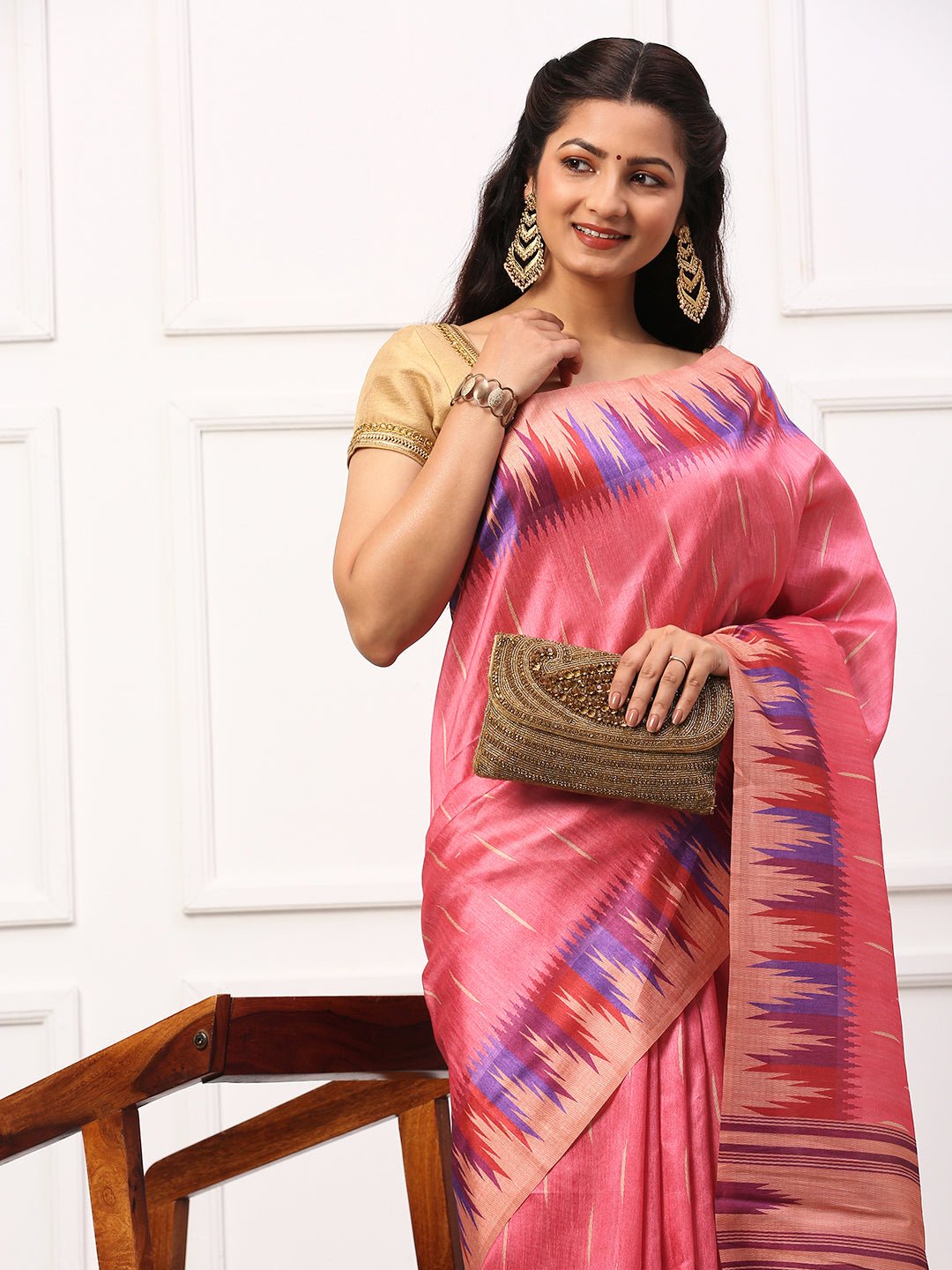 1_0fd22050-34bf-420b-ab4c-8d8b69b820d3 1_0fd22050-34bf-420b-ab4c-8d8b69b820d3