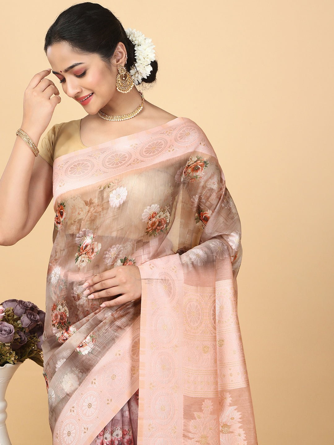 1_26a2954d-8a0d-4455-85cf-c75331893660 1_26a2954d-8a0d-4455-85cf-c75331893660