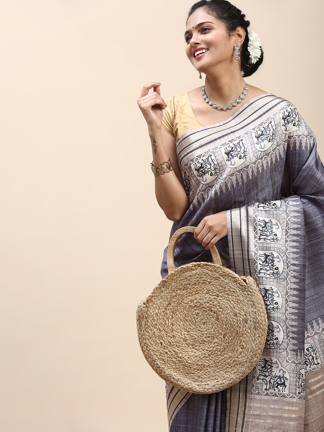 1_8d621290-f95f-46e2-812e-3009a298cf32 1_8d621290-f95f-46e2-812e-3009a298cf32