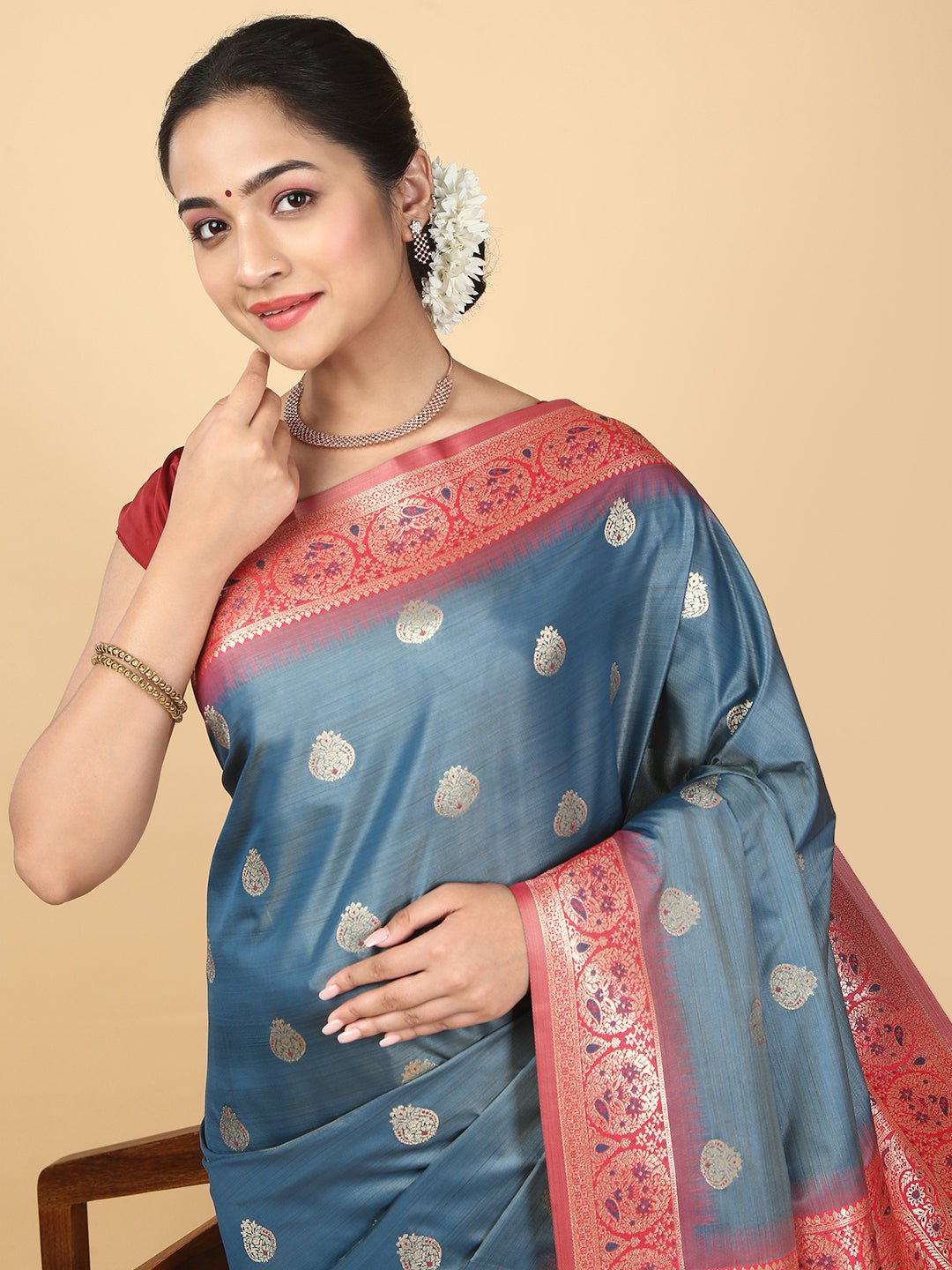 1_9c23b8b3-2ed9-4a30-aa0d-5825ebeacd91 1_9c23b8b3-2ed9-4a30-aa0d-5825ebeacd91