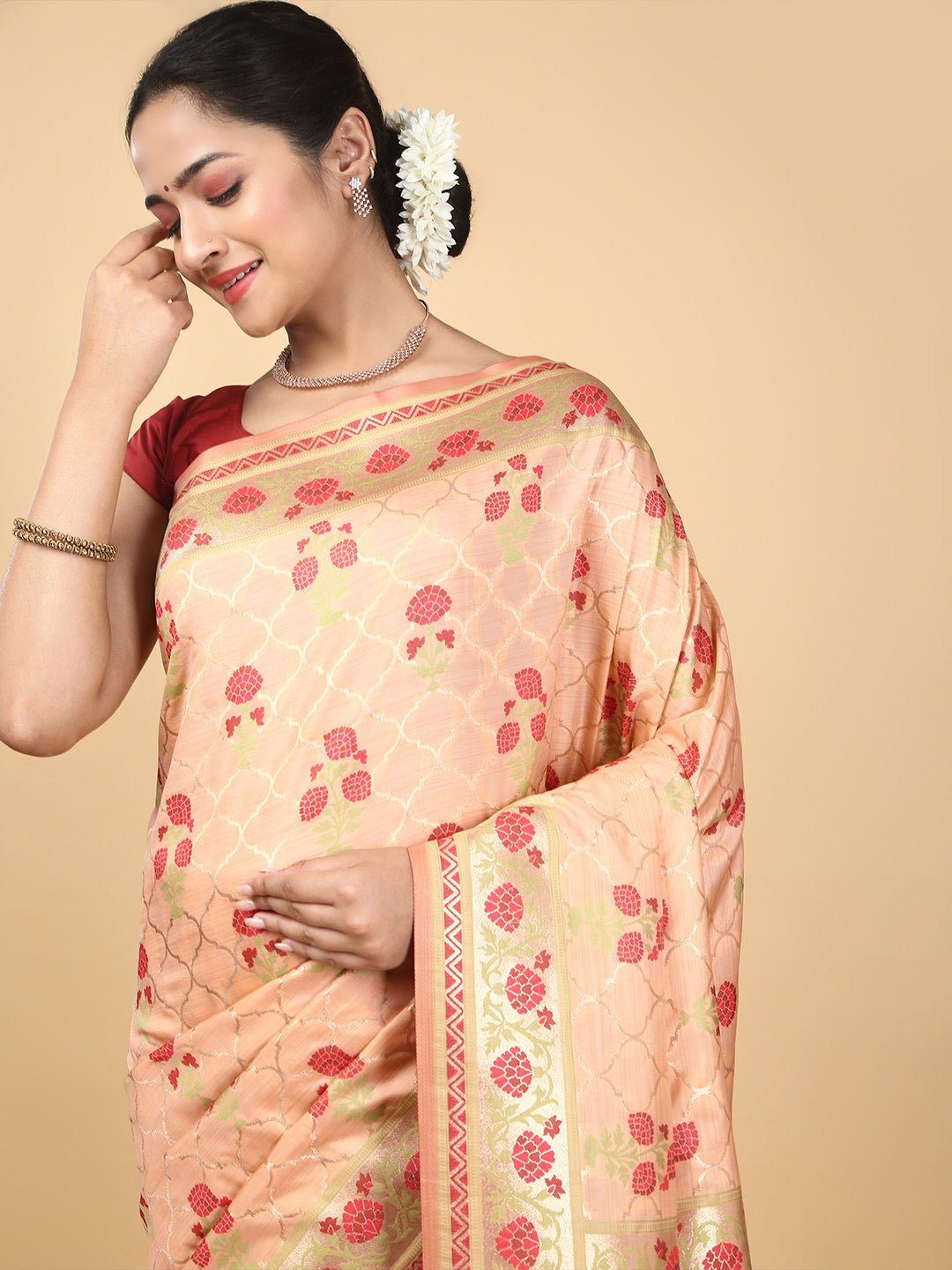 1_bda87e7a-f520-4962-96dd-2313c1a64804 1_bda87e7a-f520-4962-96dd-2313c1a64804