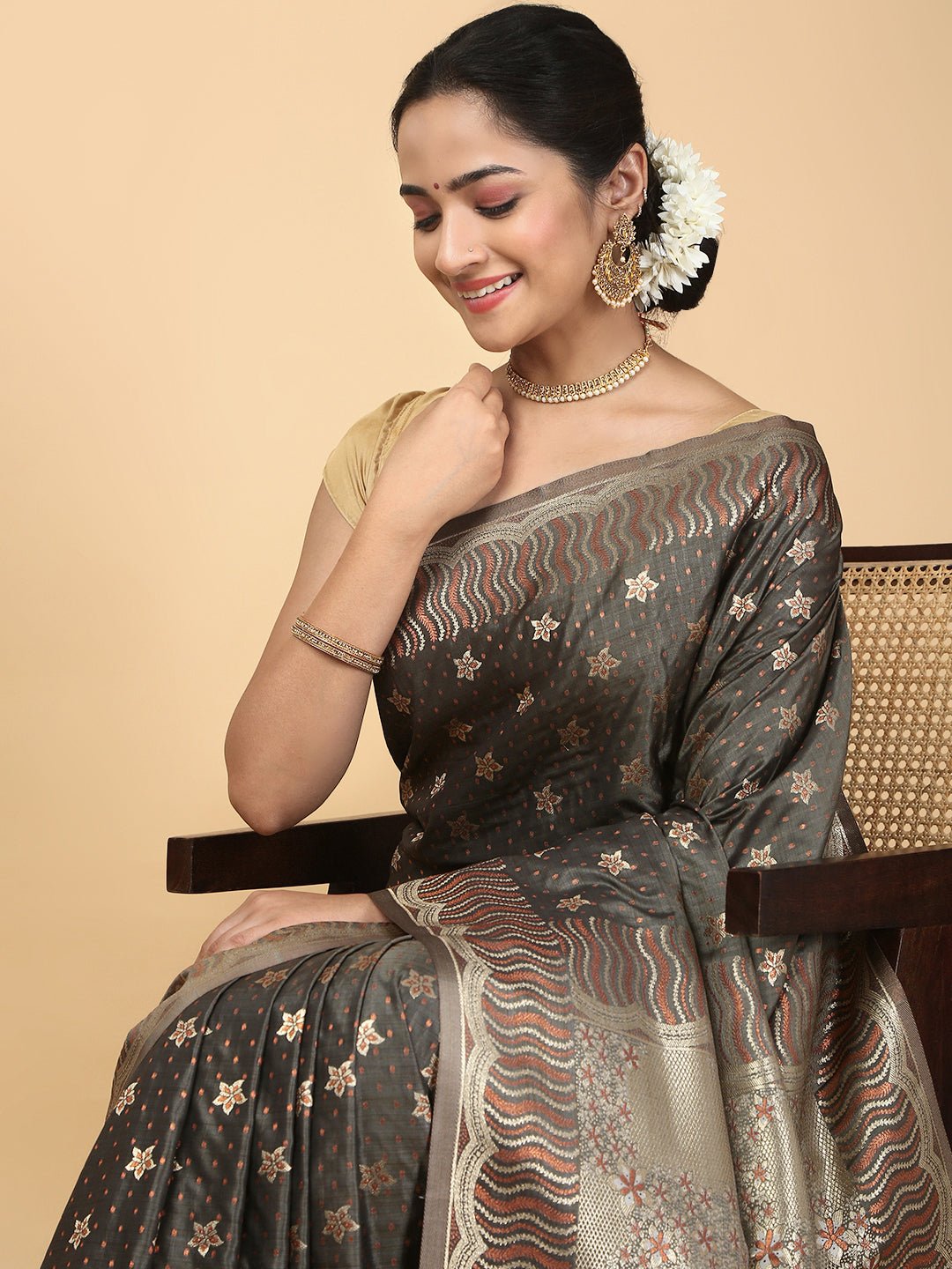 1_be46212a-a8e3-42c4-9902-c00cc1019a63 1_be46212a-a8e3-42c4-9902-c00cc1019a63