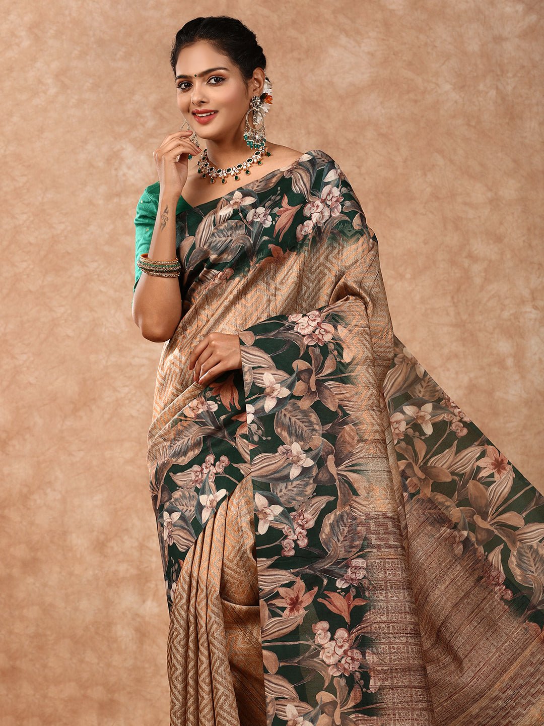 1_c356bda7-2164-4166-af09-1a2a2efcd17f 1_c356bda7-2164-4166-af09-1a2a2efcd17f