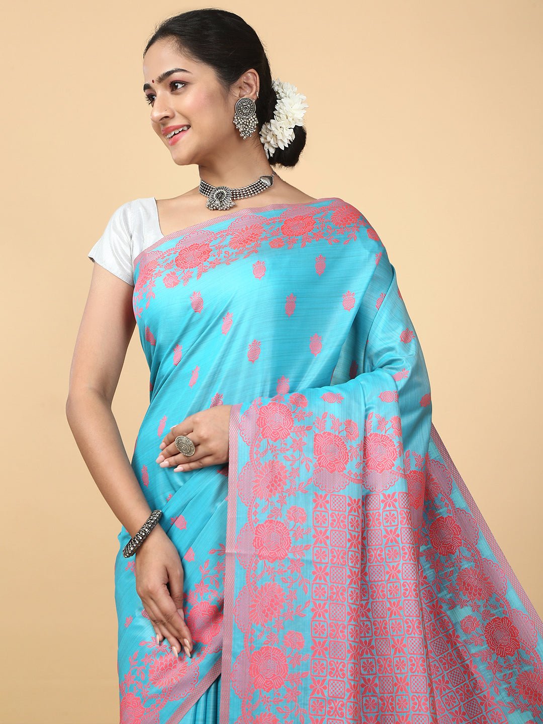 1_c532676b-841c-4c04-a018-3b667ced2fe7 1_c532676b-841c-4c04-a018-3b667ced2fe7