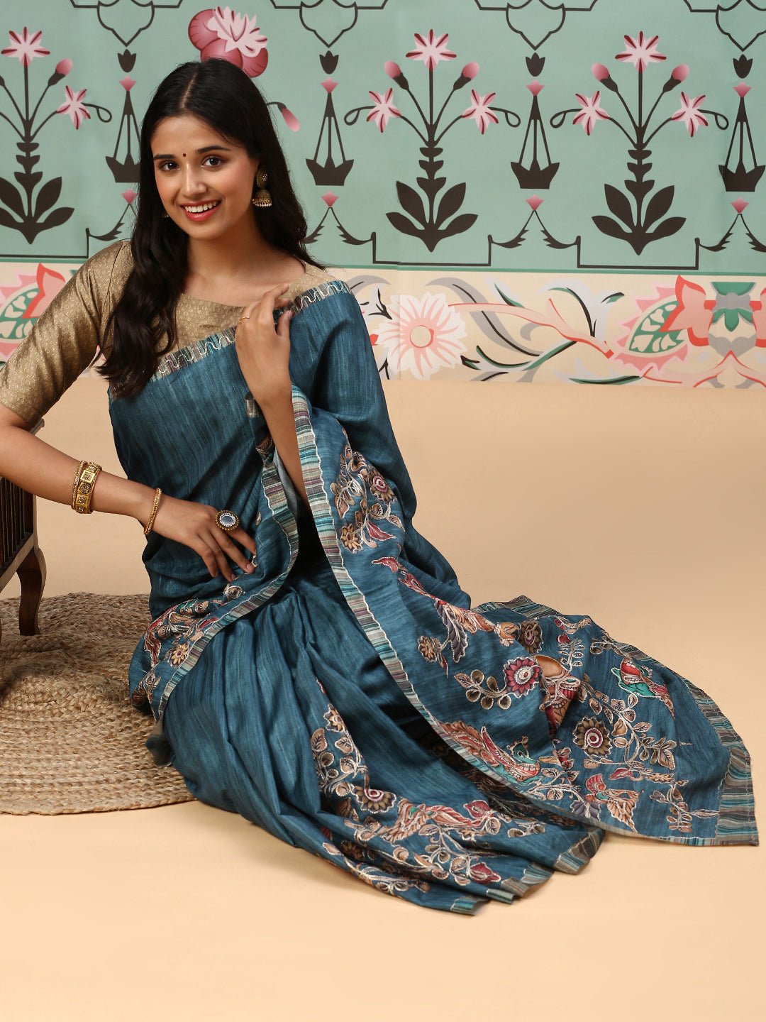 2_25aab3d4-c713-4135-805c-3444ce279947 2_25aab3d4-c713-4135-805c-3444ce279947