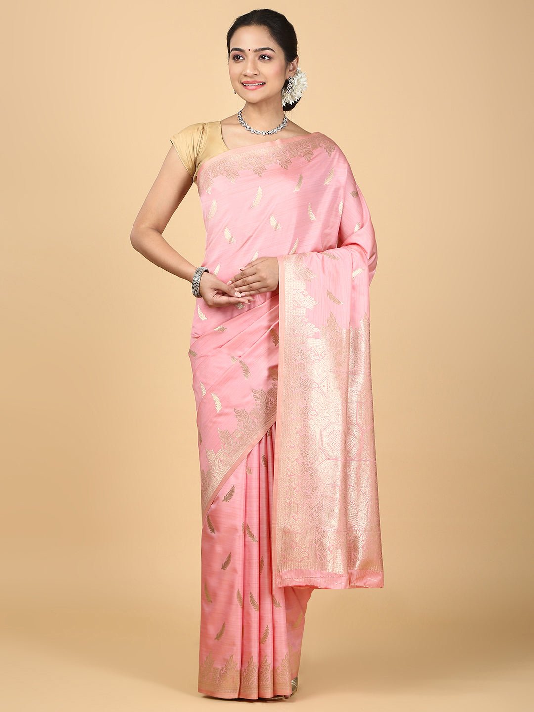 2_71bb2d96-010e-421c-83ff-e00ed33fa9db 2_71bb2d96-010e-421c-83ff-e00ed33fa9db