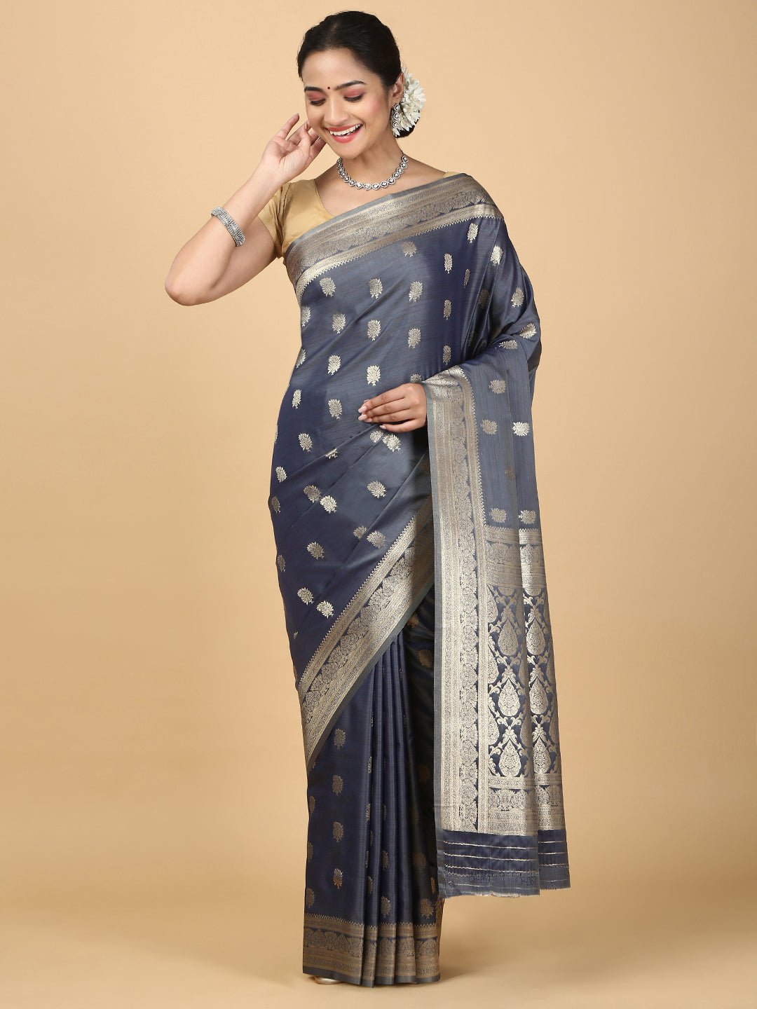 2_72a5c8a3-0d3a-4966-9802-df2e89d579f5 2_72a5c8a3-0d3a-4966-9802-df2e89d579f5