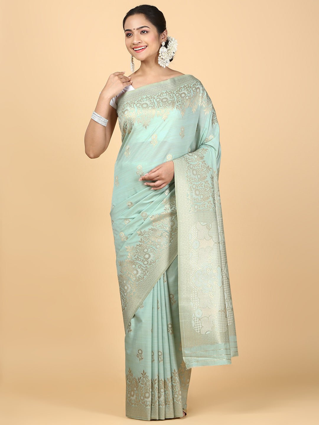 2_73014e8e-f3d2-4fa9-8326-4af8e95c516f 2_73014e8e-f3d2-4fa9-8326-4af8e95c516f