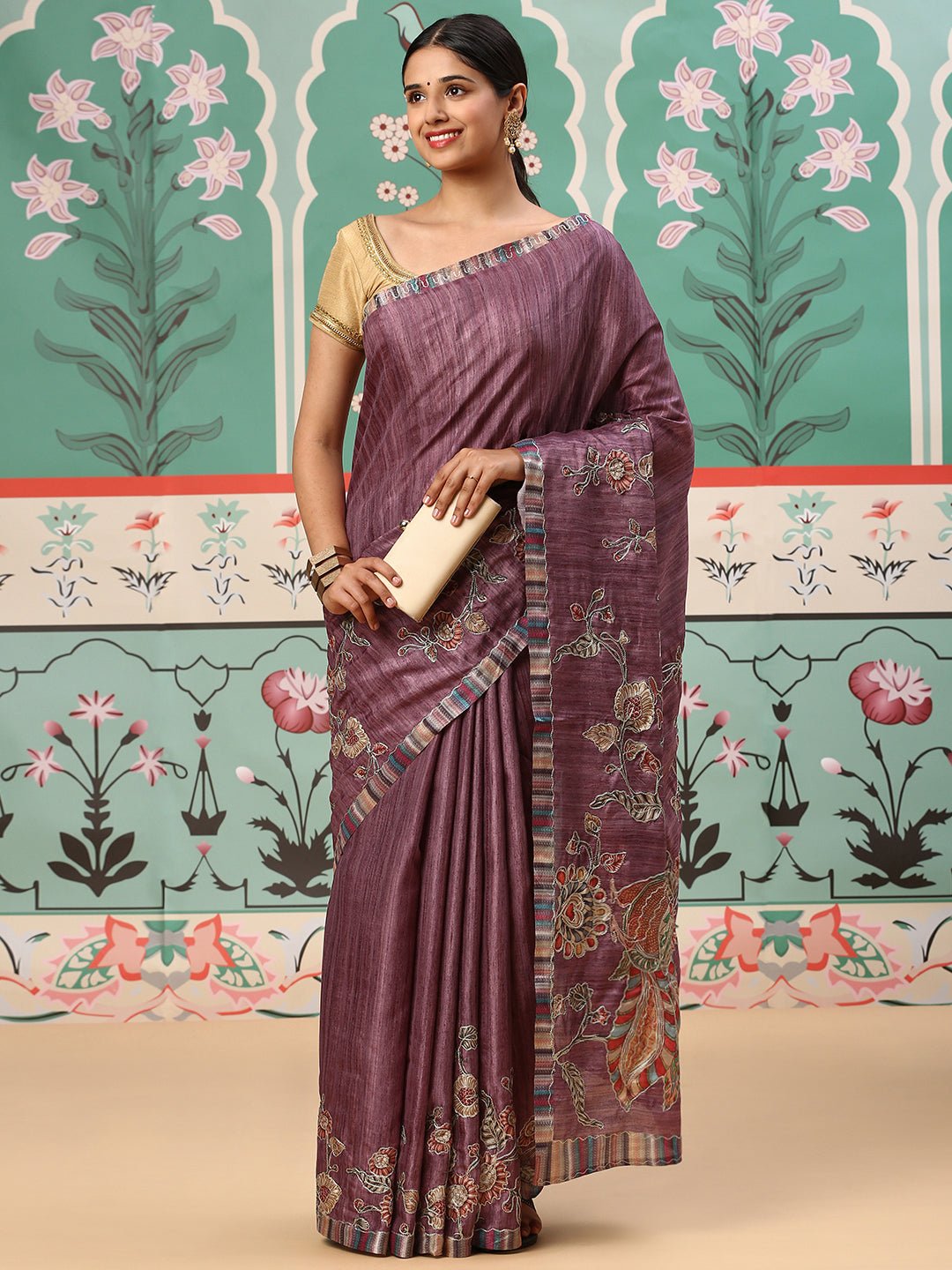 2_91d31c7c-1105-40f4-8388-33e412974f02 2_91d31c7c-1105-40f4-8388-33e412974f02