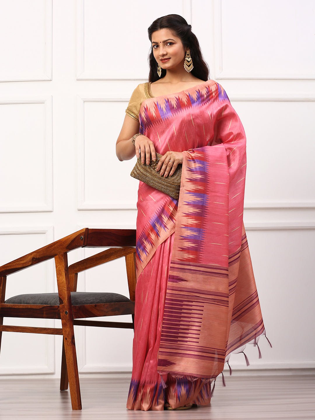 2_adb4f873-aadb-4612-9434-07fb47684fae 2_adb4f873-aadb-4612-9434-07fb47684fae