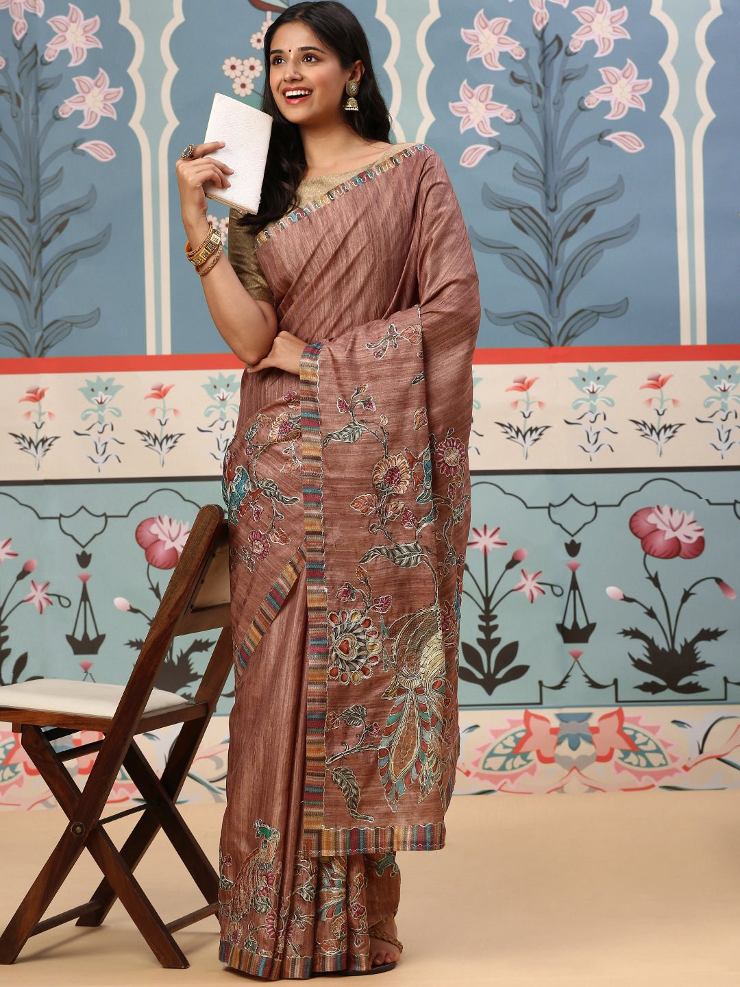 2_b192e891-bc42-4e17-97d2-fb0d73a8d1e4 2_b192e891-bc42-4e17-97d2-fb0d73a8d1e4