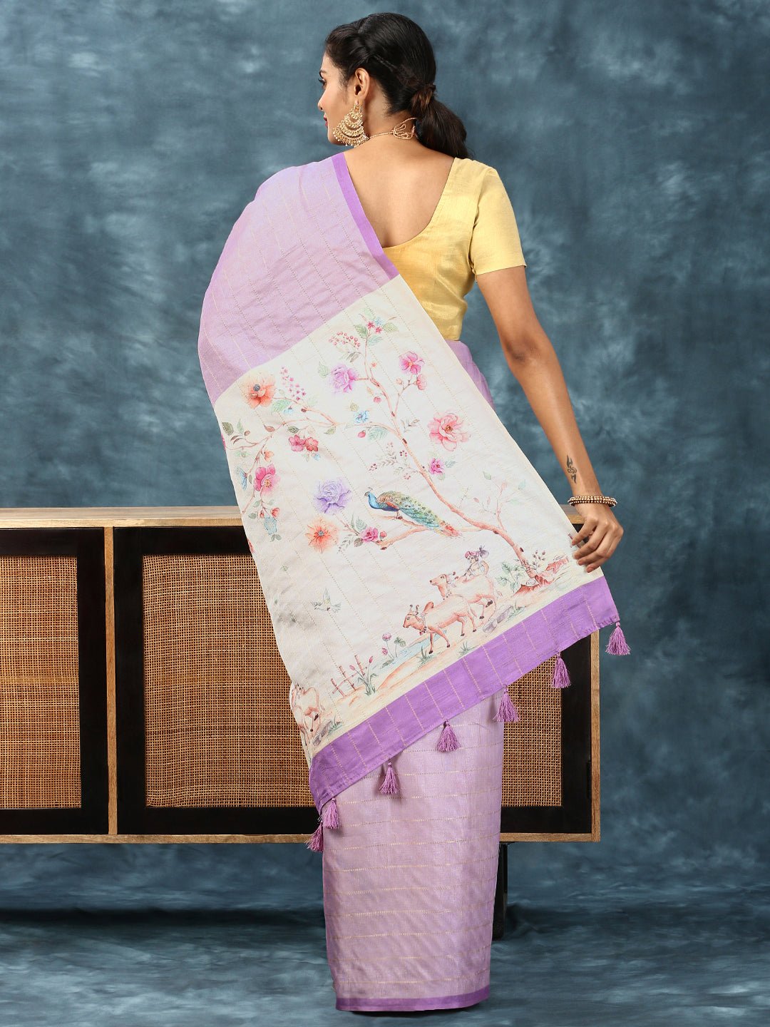 3_2f6cd9d1-c4f6-4f62-a46e-23e33d44aca7 3_2f6cd9d1-c4f6-4f62-a46e-23e33d44aca7