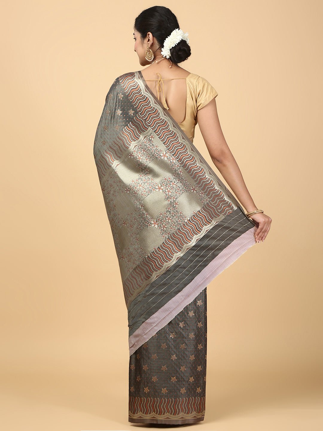 3_35be160f-1b47-4a03-9b07-36cd61de43fd 3_35be160f-1b47-4a03-9b07-36cd61de43fd