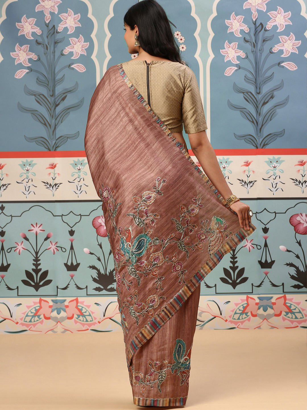 3_86bfde55-912d-4d4c-a68c-fd978de75b5a 3_86bfde55-912d-4d4c-a68c-fd978de75b5a