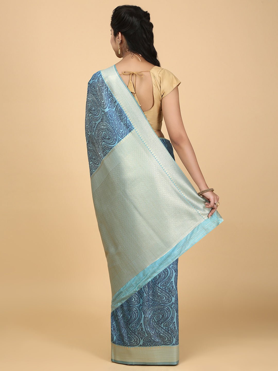 3_9b0c1581-9048-41d5-b46b-e9cd1226a540 3_9b0c1581-9048-41d5-b46b-e9cd1226a540