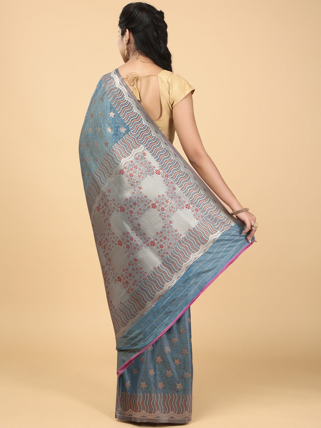 3_9bcee4e2-e778-481c-b2f6-98561f9e4a1d 3_9bcee4e2-e778-481c-b2f6-98561f9e4a1d