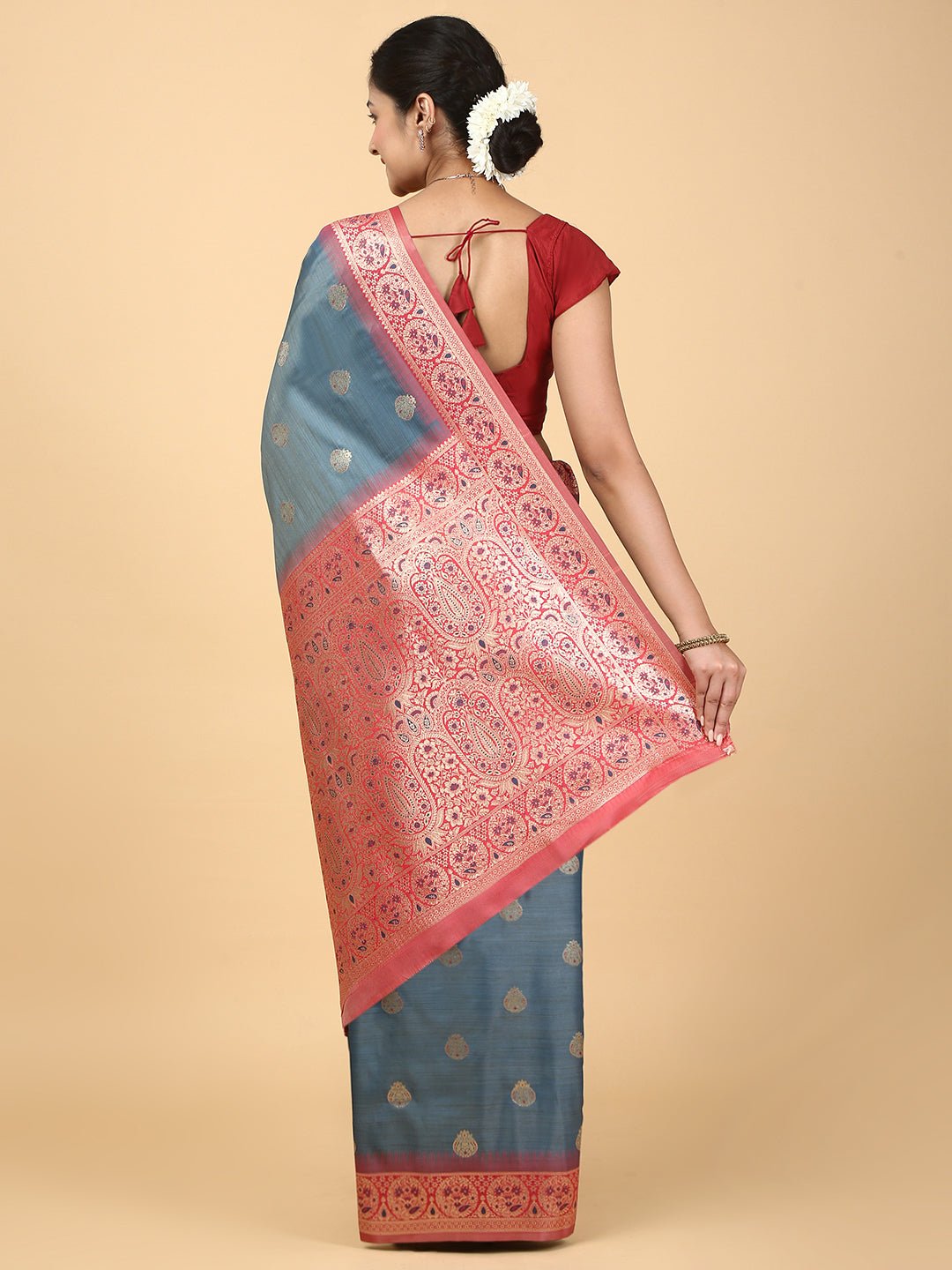 3_9e49ca33-146a-4a5a-8eac-c8ed8e04b40c 3_9e49ca33-146a-4a5a-8eac-c8ed8e04b40c