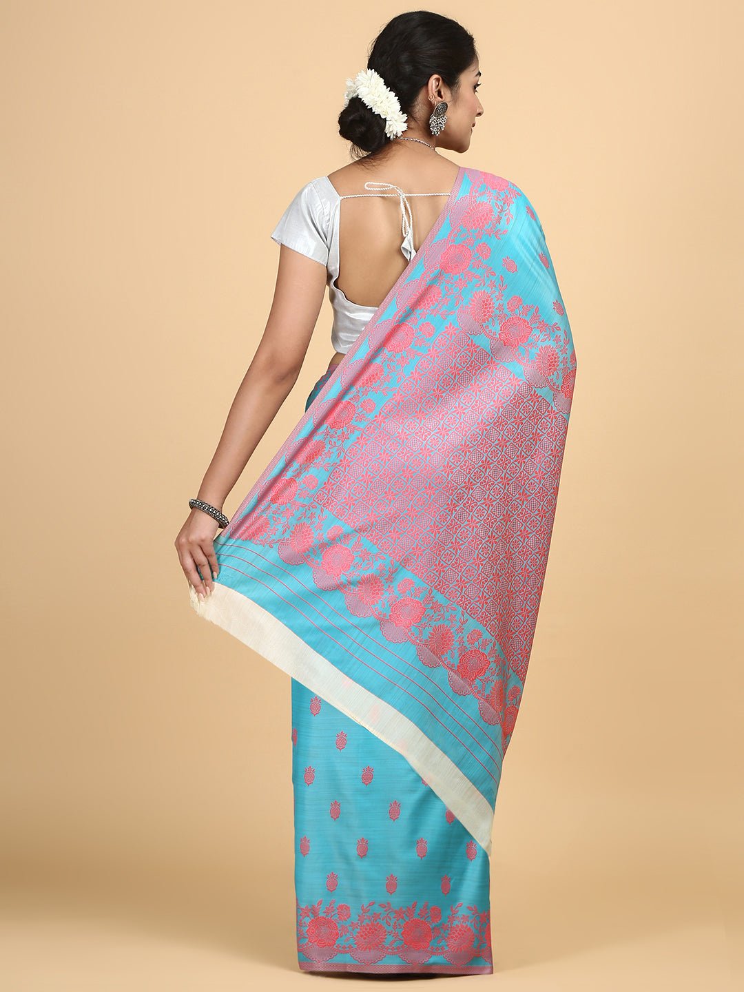 3_a7b04943-9991-4831-b162-e610cbdf4ed9 3_a7b04943-9991-4831-b162-e610cbdf4ed9