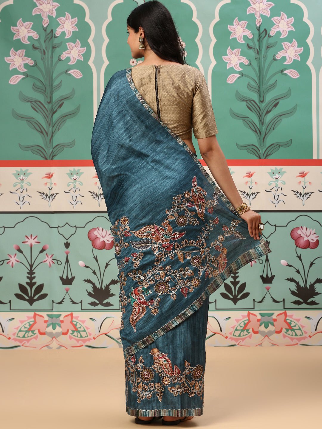 3_aff1741d-6178-4af3-b267-9c7ac2f4b01e 3_aff1741d-6178-4af3-b267-9c7ac2f4b01e