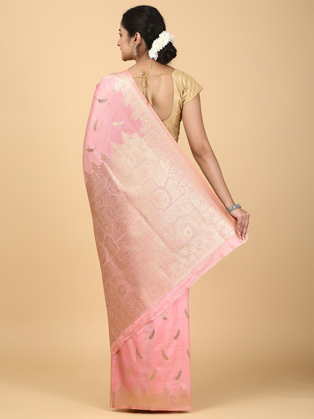 3_b1160175-3c8b-4397-a90e-e5d5ee46cbdd 3_b1160175-3c8b-4397-a90e-e5d5ee46cbdd