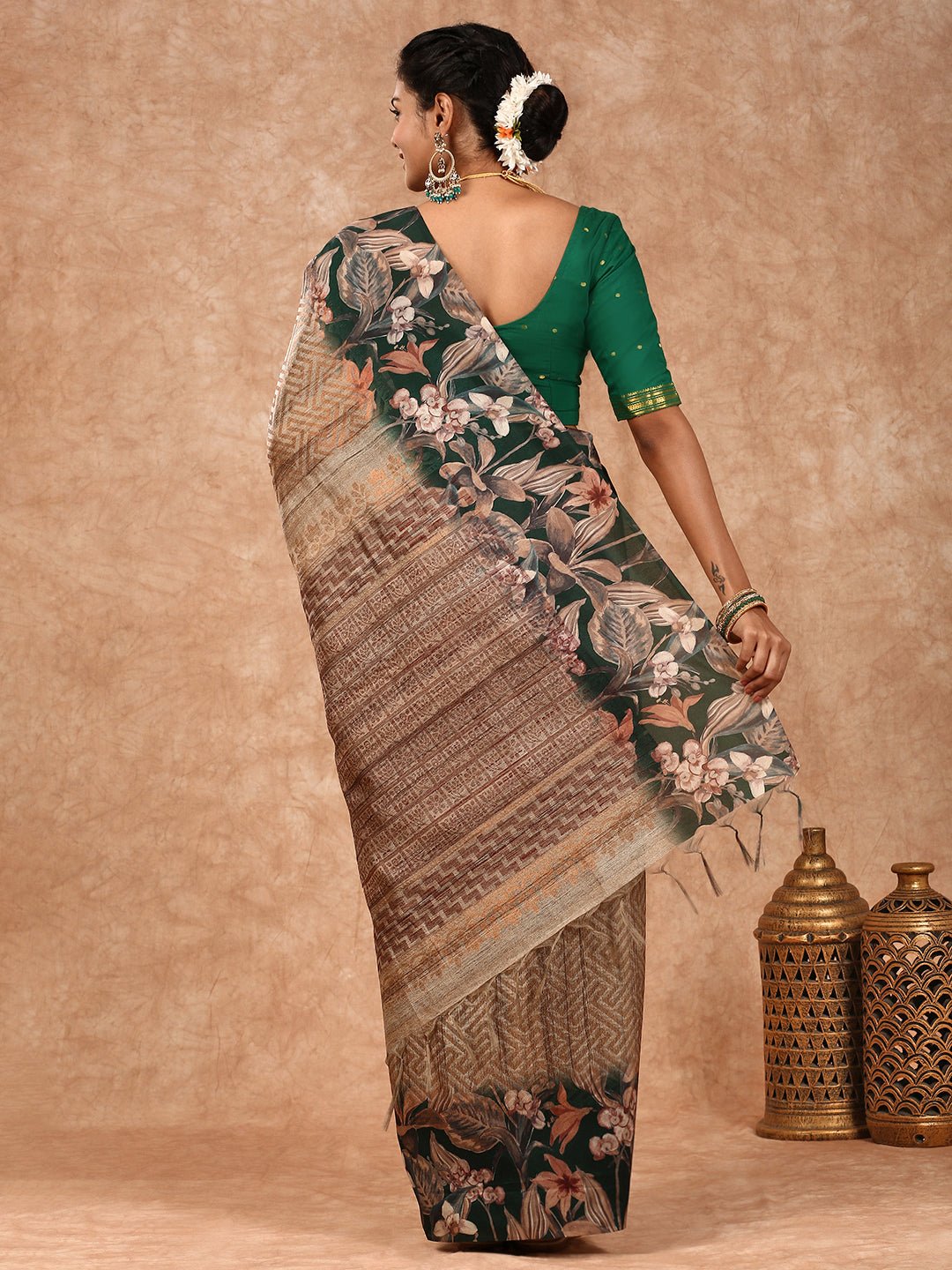 3_b6bd71d8-67b0-4f6f-92d2-309f3a6911f3 3_b6bd71d8-67b0-4f6f-92d2-309f3a6911f3