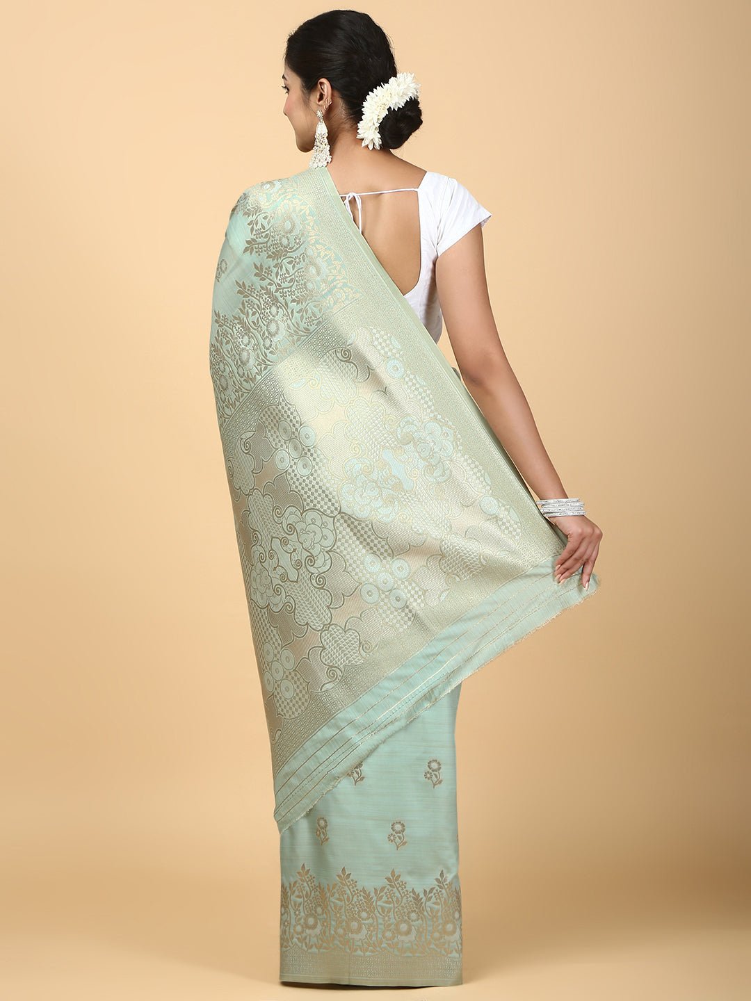 3_d54fe9b8-5531-40c4-a8e4-df9d60f3acdb 3_d54fe9b8-5531-40c4-a8e4-df9d60f3acdb