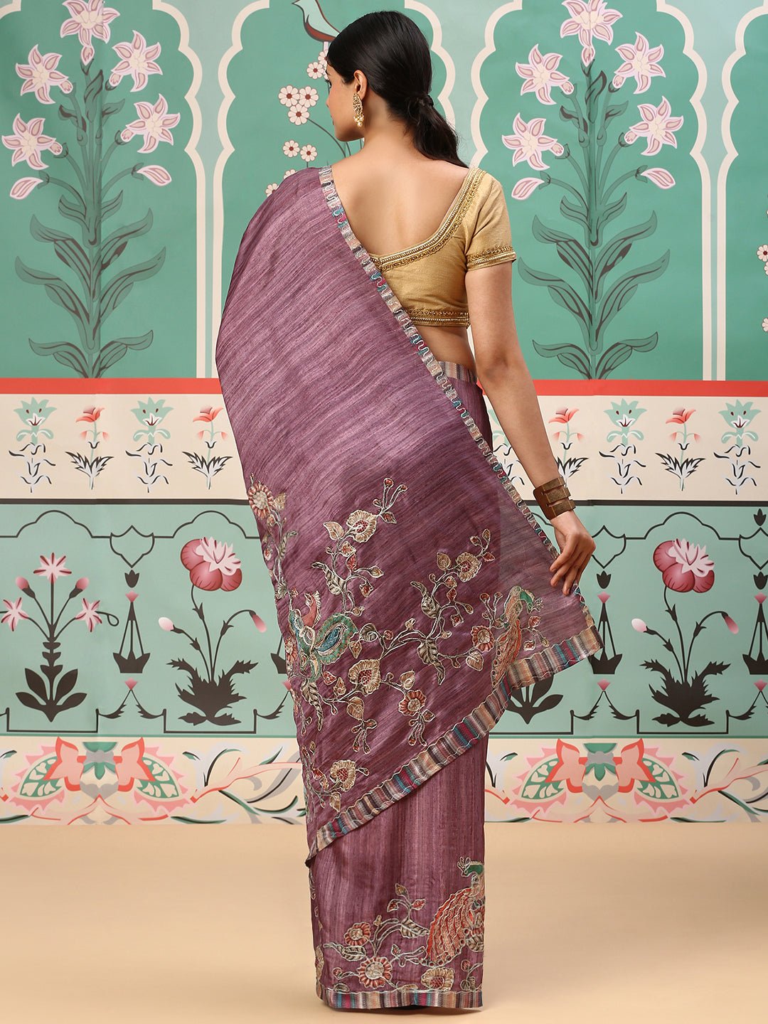 3_d799a242-9bba-4263-8b7d-a31e9237a23c 3_d799a242-9bba-4263-8b7d-a31e9237a23c