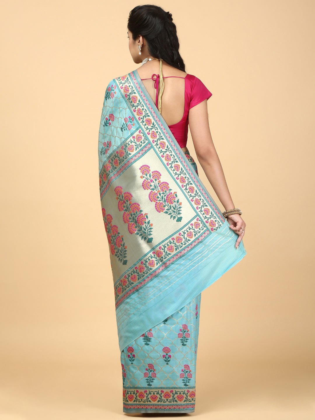 3_dd82e510-834b-424c-a956-c75c2758ff31 3_dd82e510-834b-424c-a956-c75c2758ff31