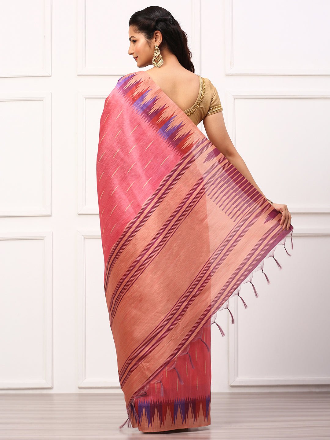 3_fbdd2dd2-4a68-443b-b19c-7e03600a5388 3_fbdd2dd2-4a68-443b-b19c-7e03600a5388