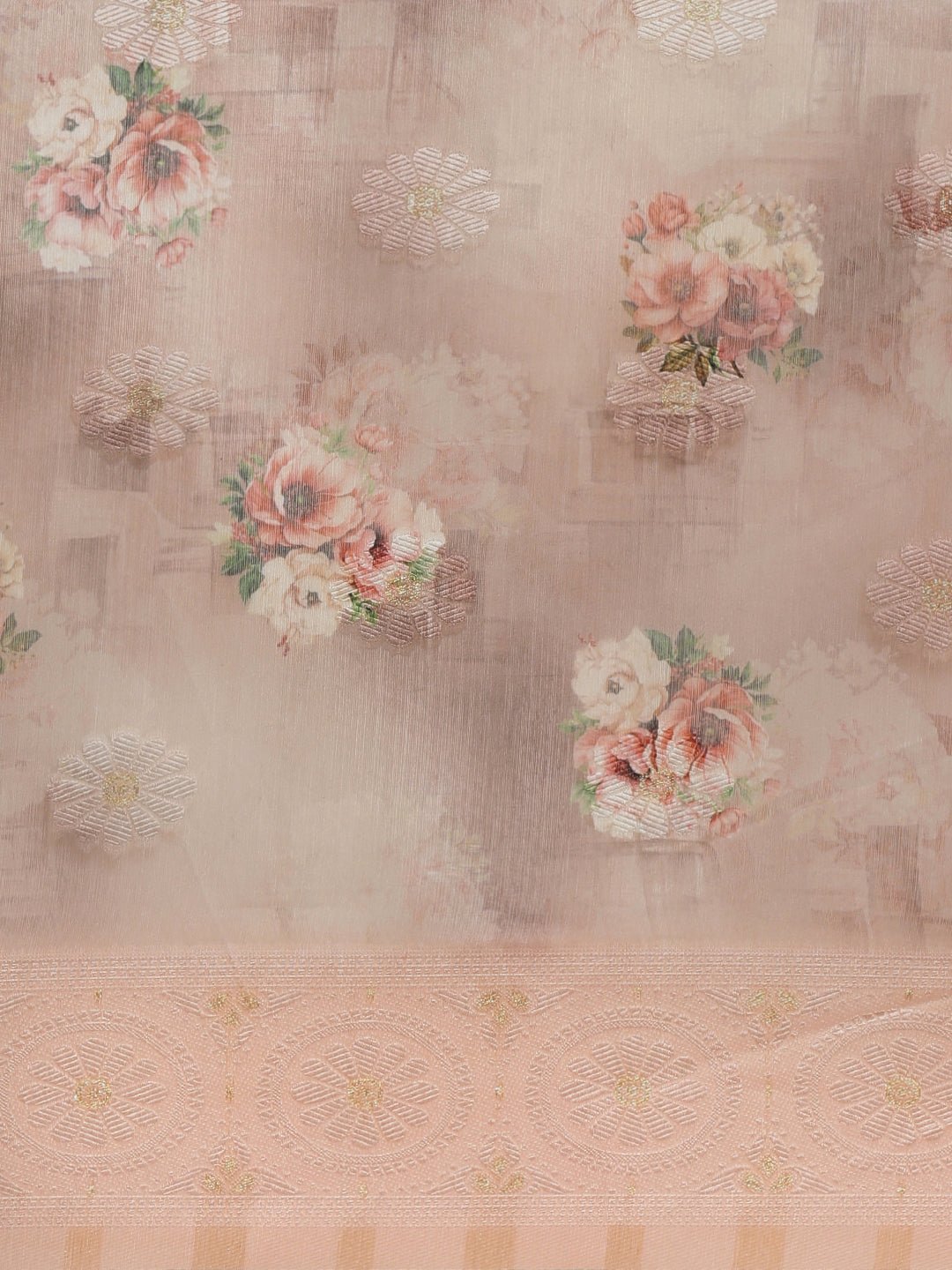 4_09866d9d-f424-490a-9423-176a8cfb2878 4_09866d9d-f424-490a-9423-176a8cfb2878