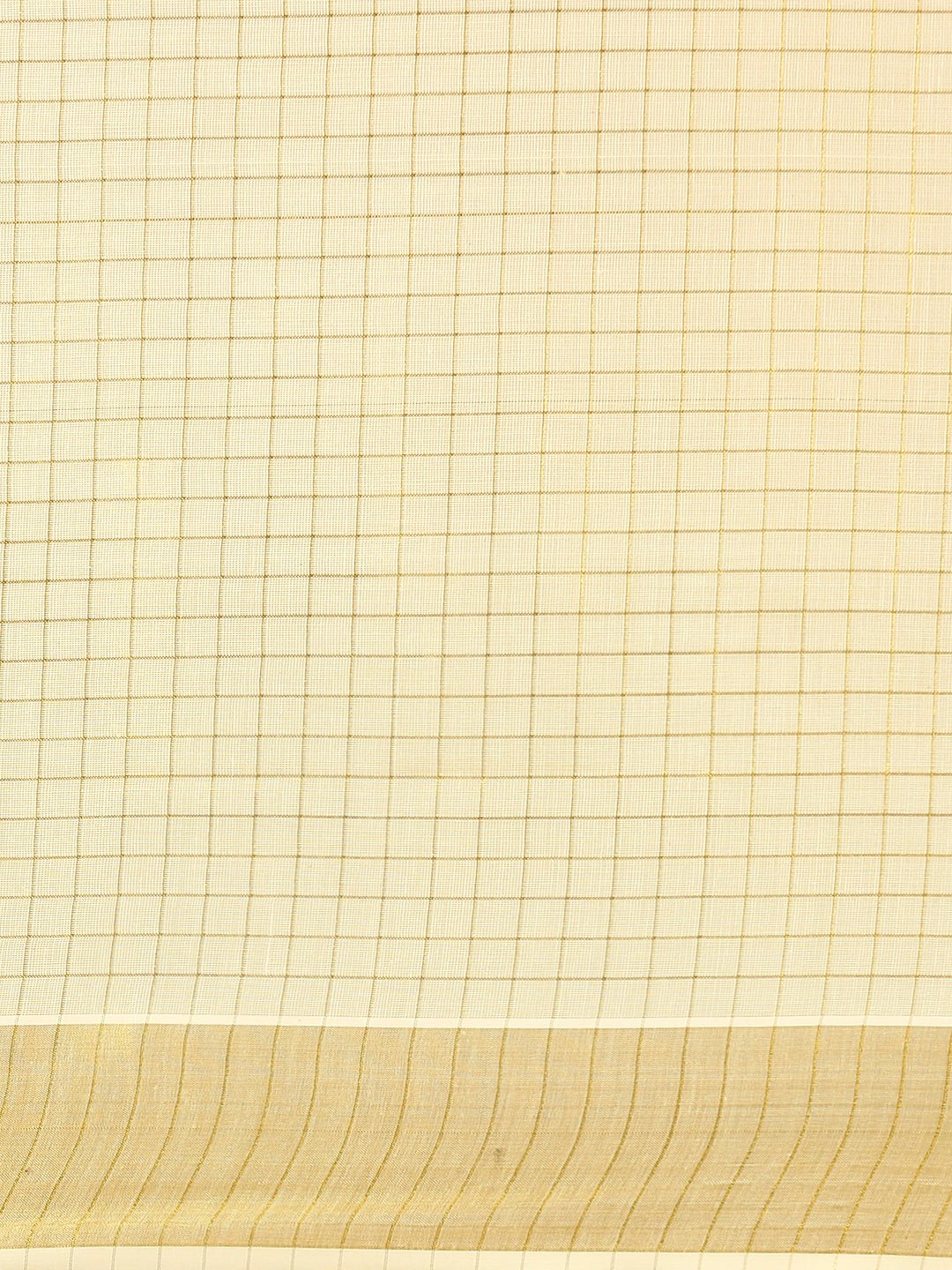 4_1565fc12-96bf-43db-92c9-d4f46f09794d 4_1565fc12-96bf-43db-92c9-d4f46f09794d