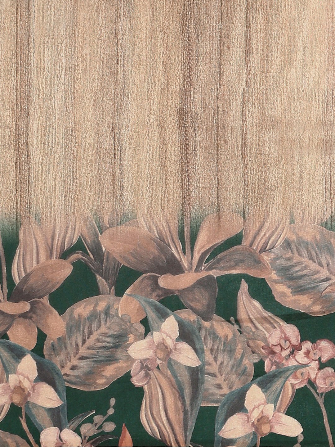 4_22439bfc-f1e8-4fa2-a390-67cd376f4428 4_22439bfc-f1e8-4fa2-a390-67cd376f4428