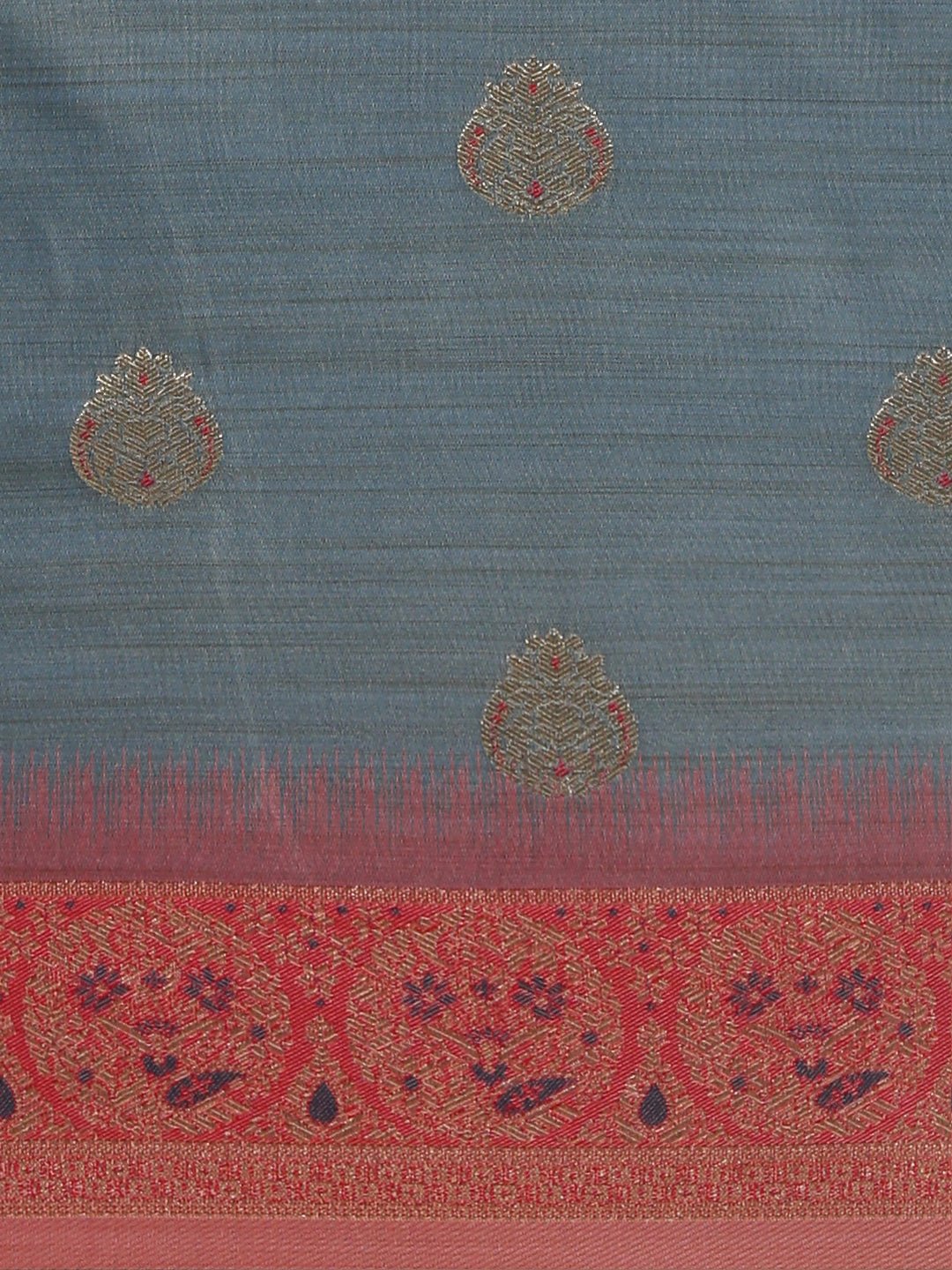 4_2a0ca720-bc27-4f71-905a-801cabf25bde 4_2a0ca720-bc27-4f71-905a-801cabf25bde