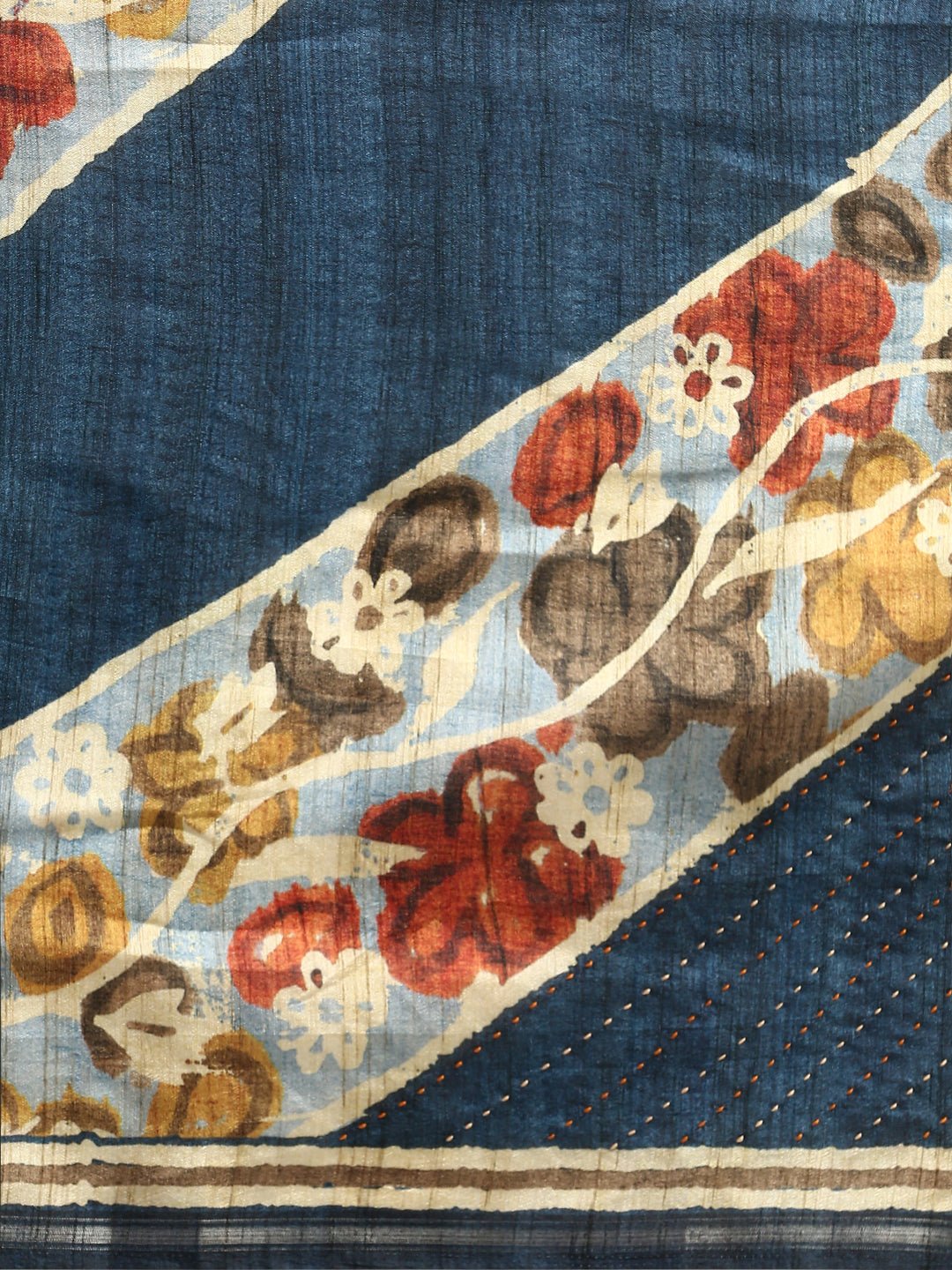 4_2ea9b288-dda9-44ae-8447-da0873bfc63f 4_2ea9b288-dda9-44ae-8447-da0873bfc63f