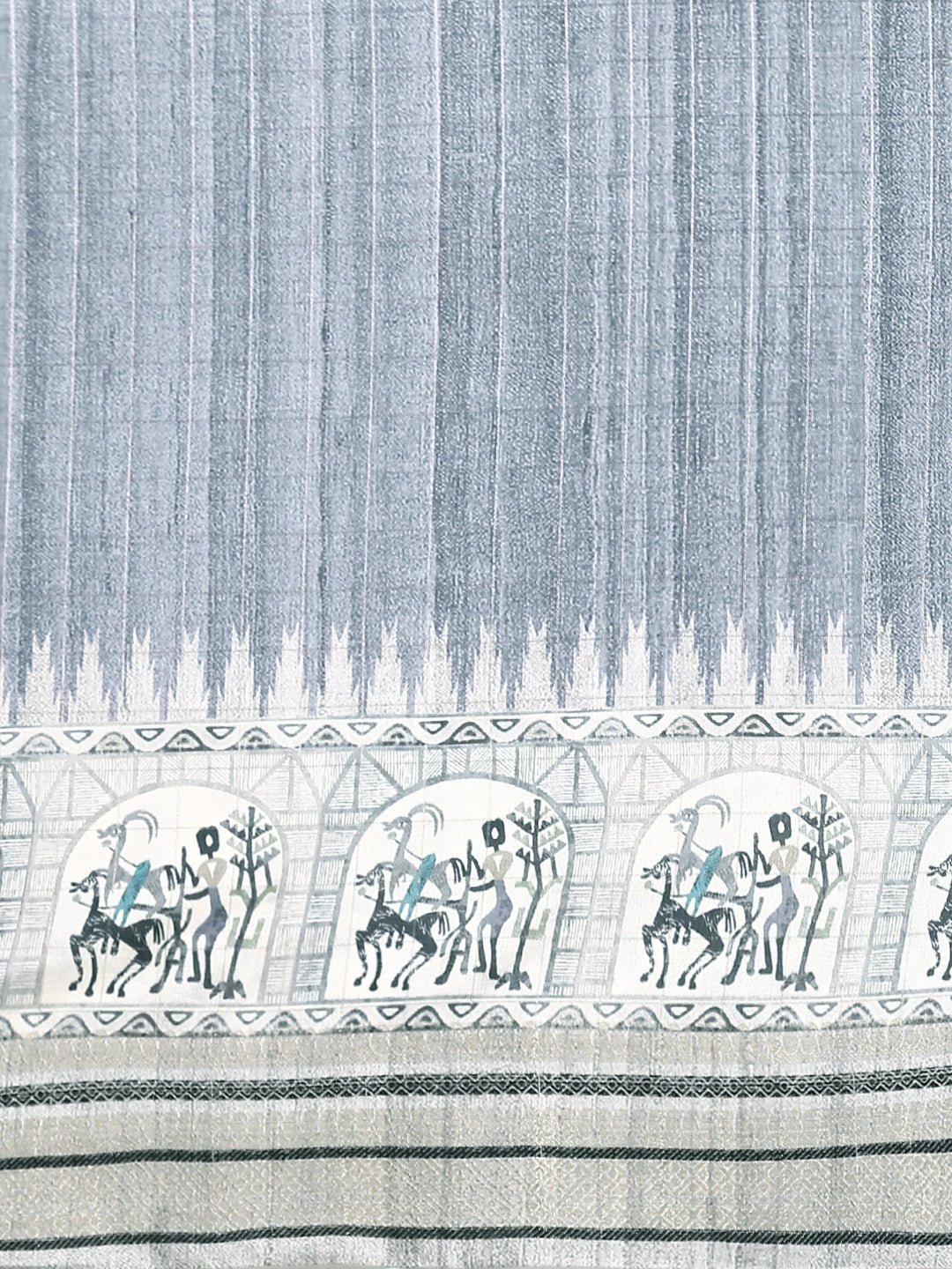 4_2ed34bf7-f329-4be6-a5f2-09e16426b6a9 4_2ed34bf7-f329-4be6-a5f2-09e16426b6a9