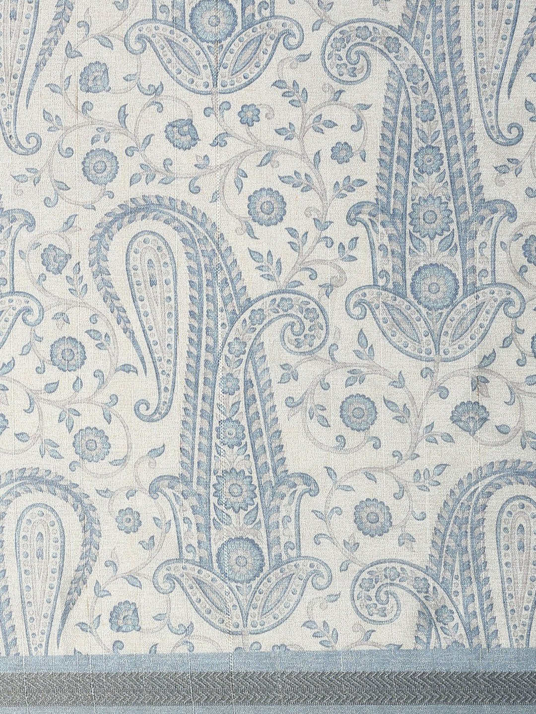 4_2fe01910-ebc9-443c-bfd6-92b17cc2a9df 4_2fe01910-ebc9-443c-bfd6-92b17cc2a9df