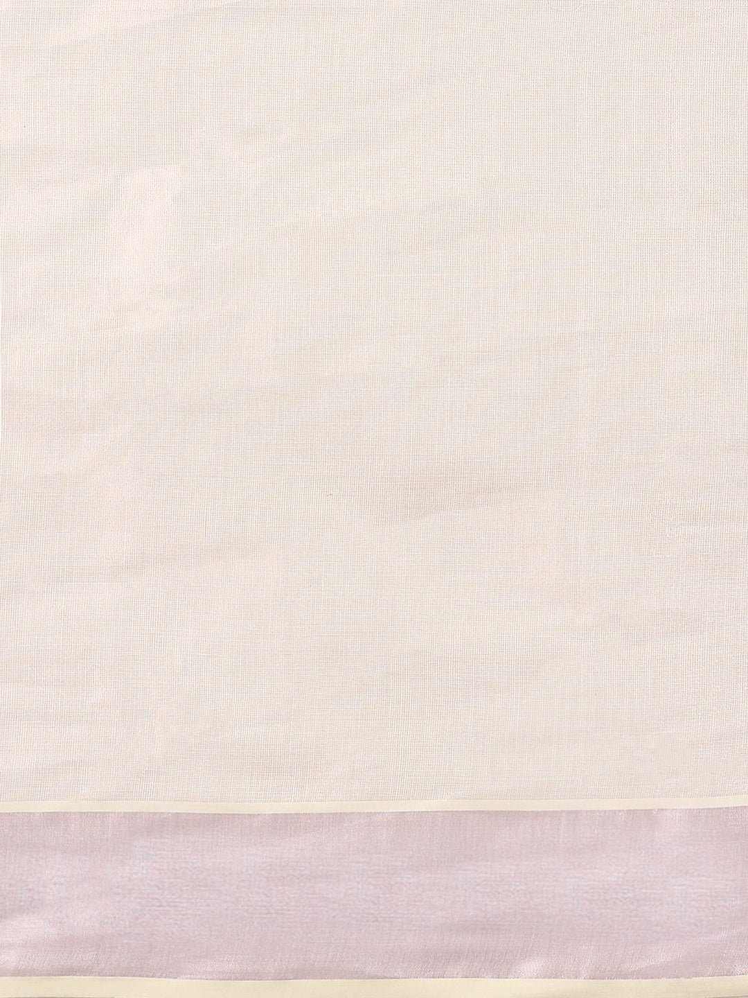 4_33876c41-7282-4674-9953-f35da5de180a 4_33876c41-7282-4674-9953-f35da5de180a