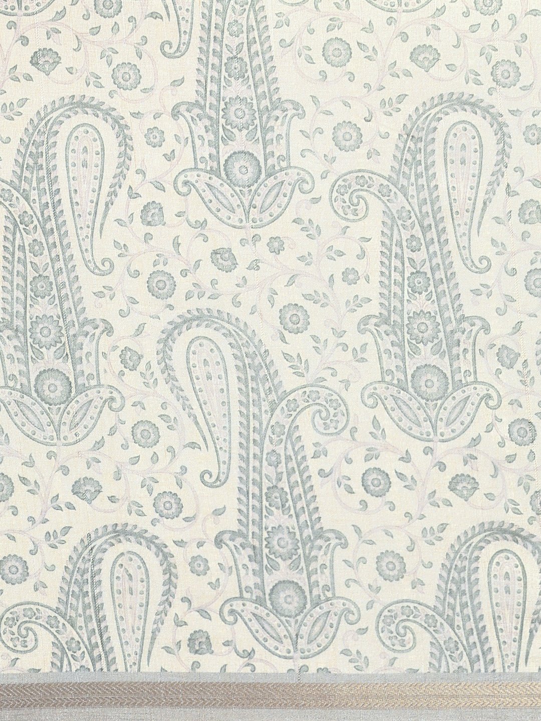 4_3caca263-0148-4eff-9942-ccd1c78204a7 4_3caca263-0148-4eff-9942-ccd1c78204a7