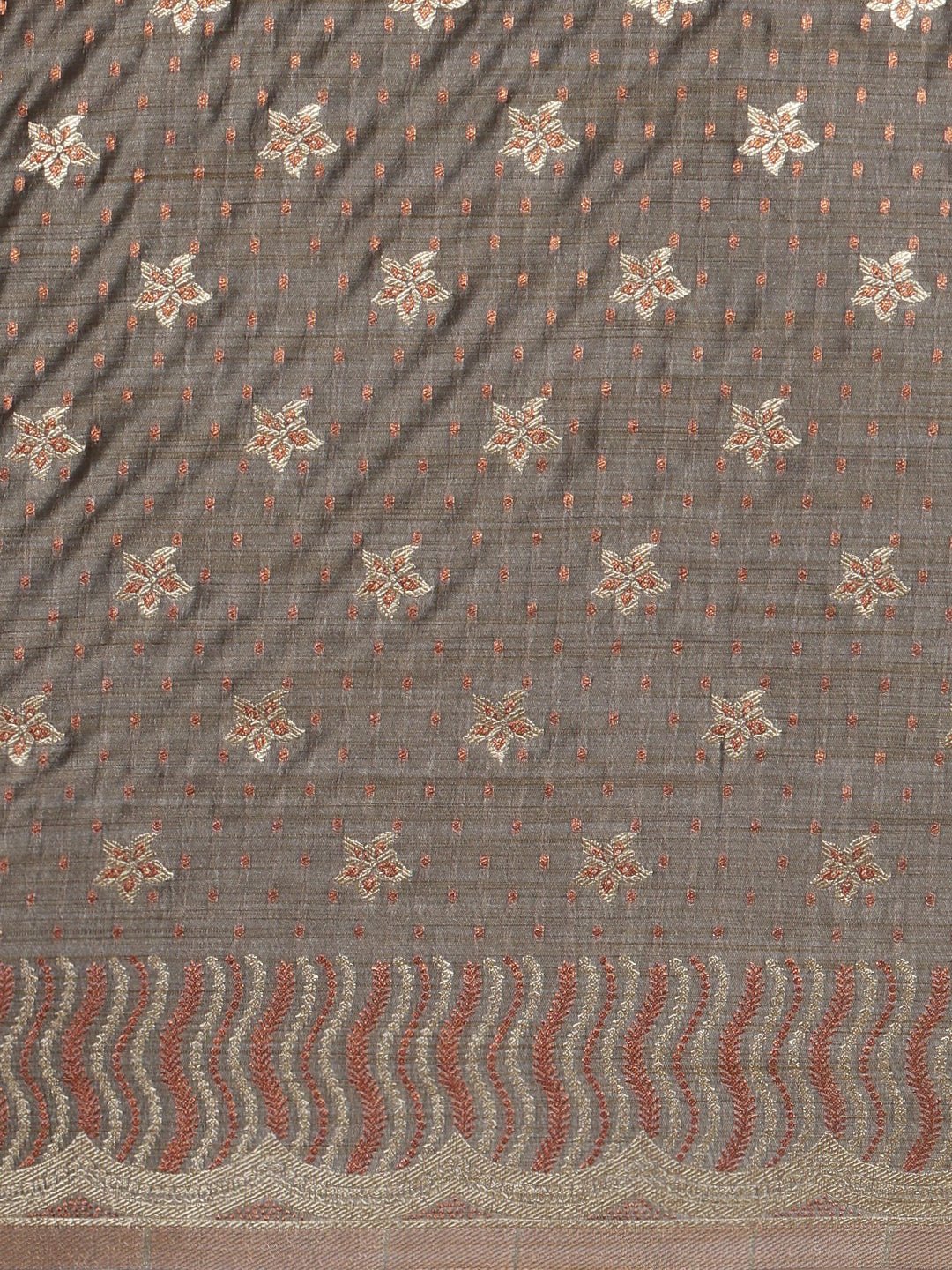 4_3de00399-5315-4ede-8ab6-f389af10ae8a 4_3de00399-5315-4ede-8ab6-f389af10ae8a