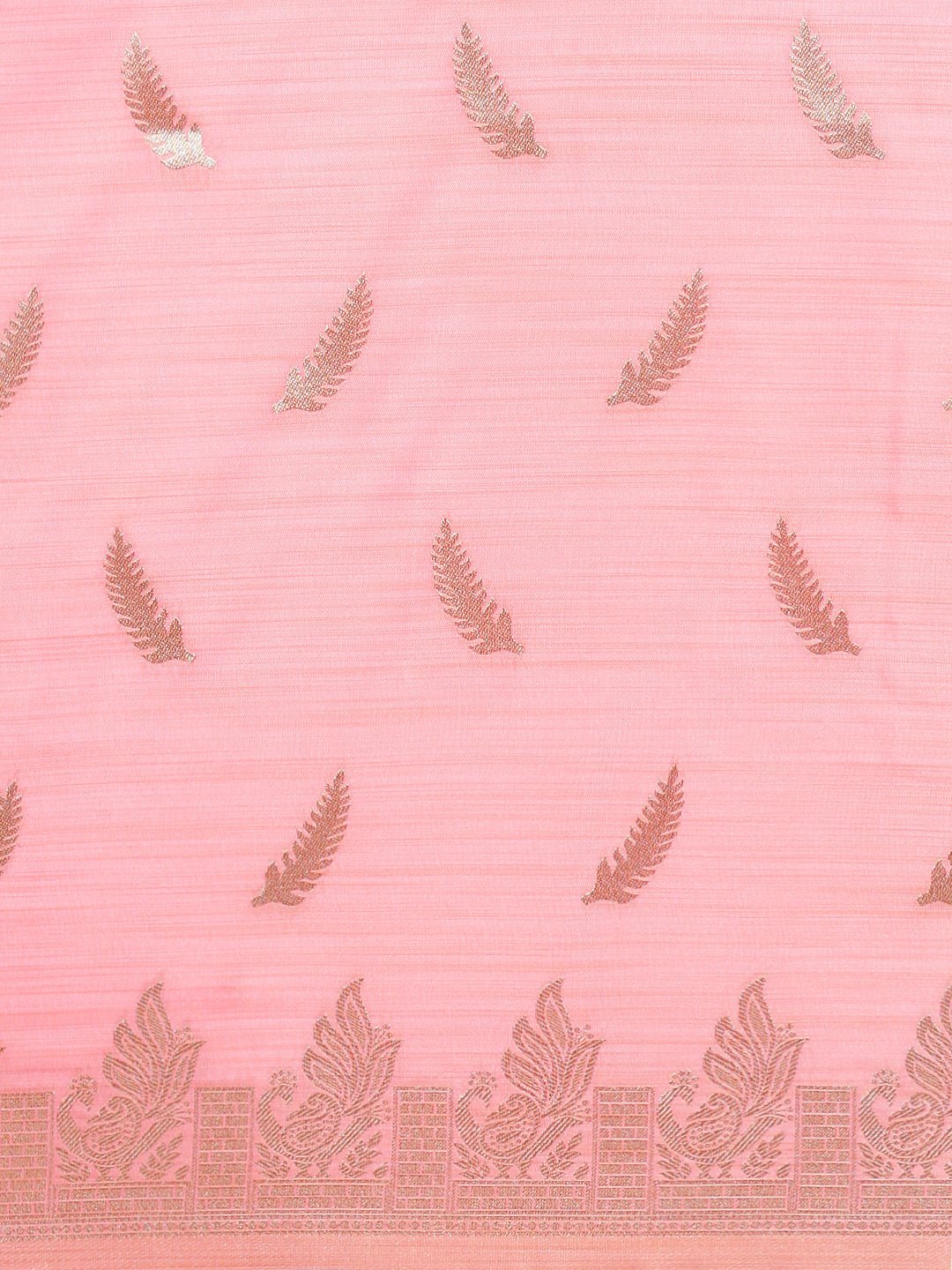 4_494e44e1-0a0d-4994-af1b-2038b9d42fdd 4_494e44e1-0a0d-4994-af1b-2038b9d42fdd