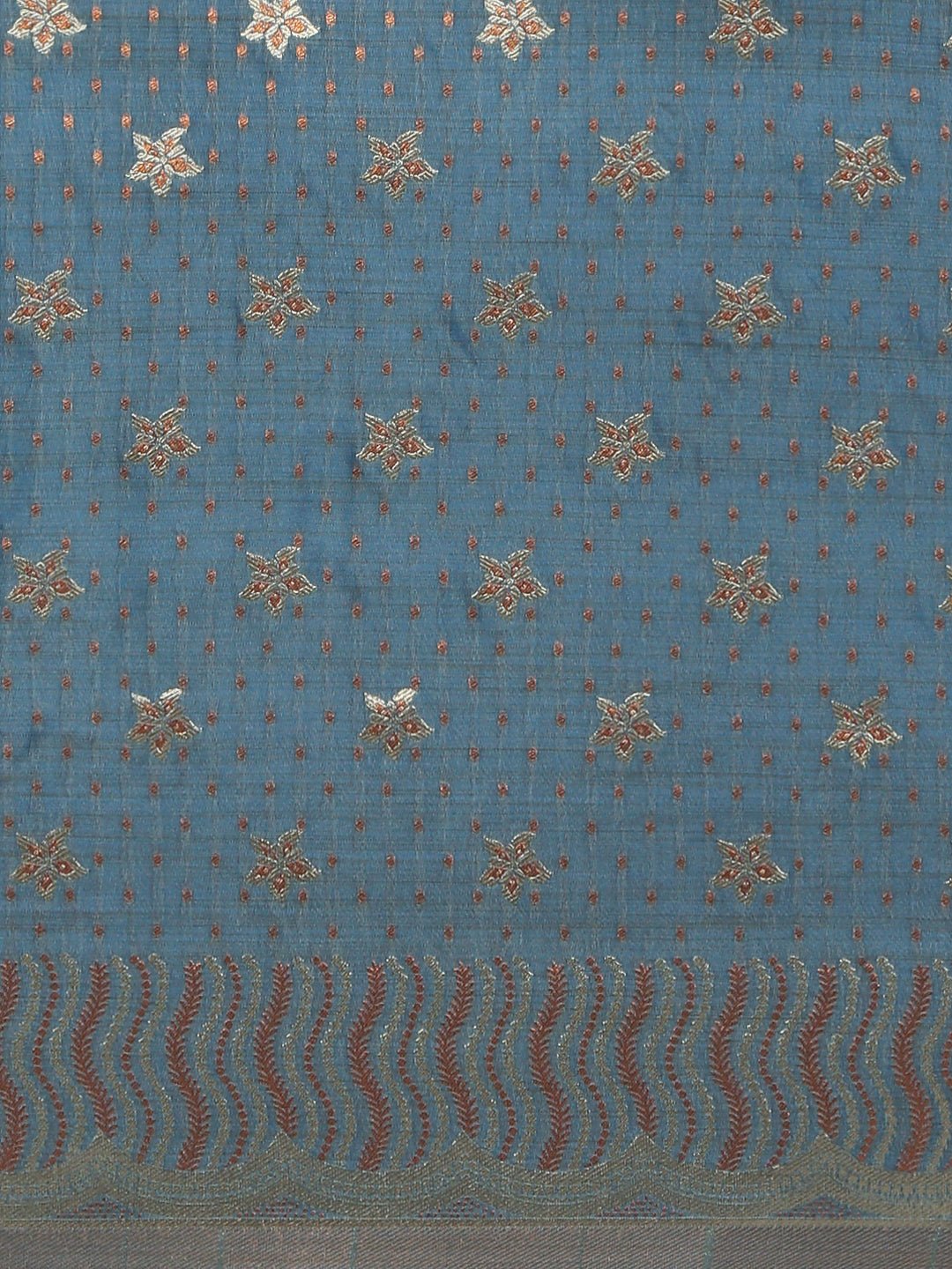 4_60bf57ab-8982-48a0-b5a7-d8ab287377e8 4_60bf57ab-8982-48a0-b5a7-d8ab287377e8