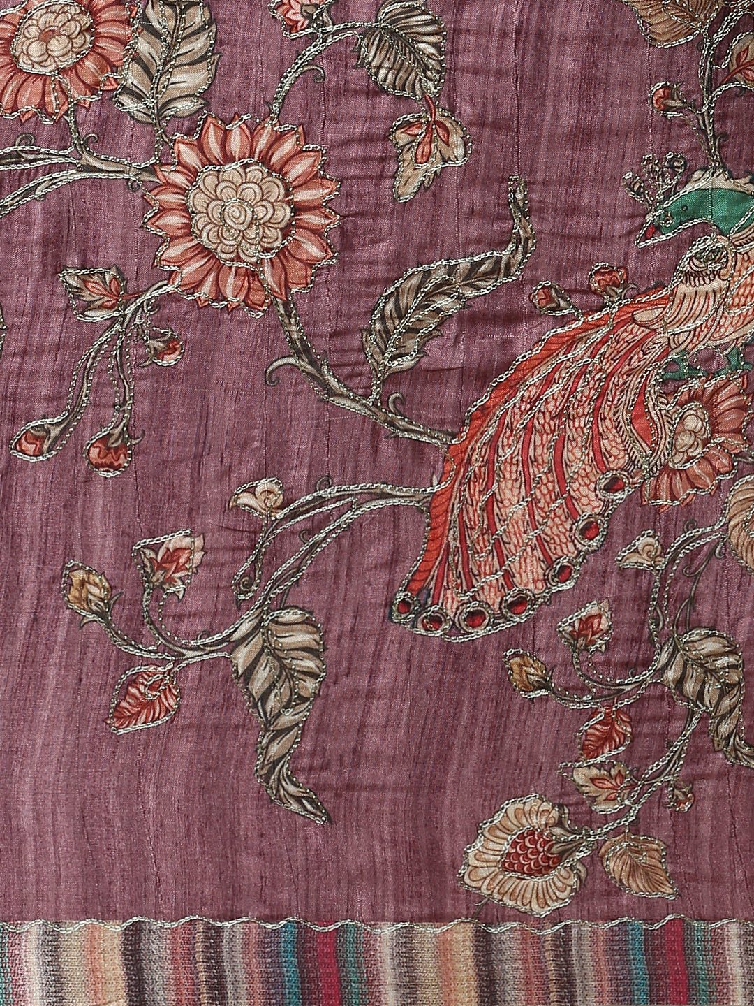 4_6d35ce7b-6fab-4285-9597-dc48a73a9f0f 4_6d35ce7b-6fab-4285-9597-dc48a73a9f0f